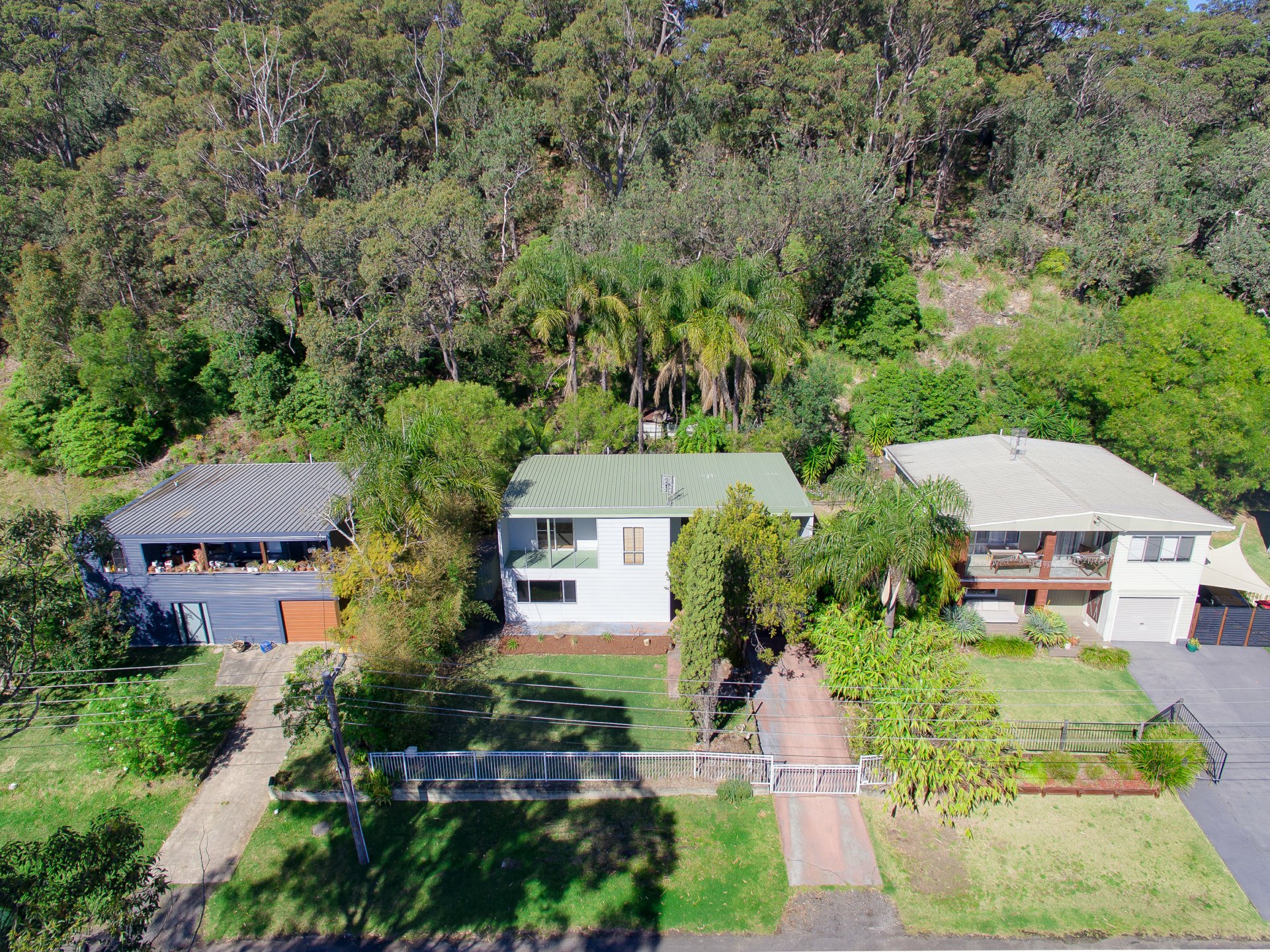 28 Wayfarer Drive — photo from LJ Hooker Sussex Inlet