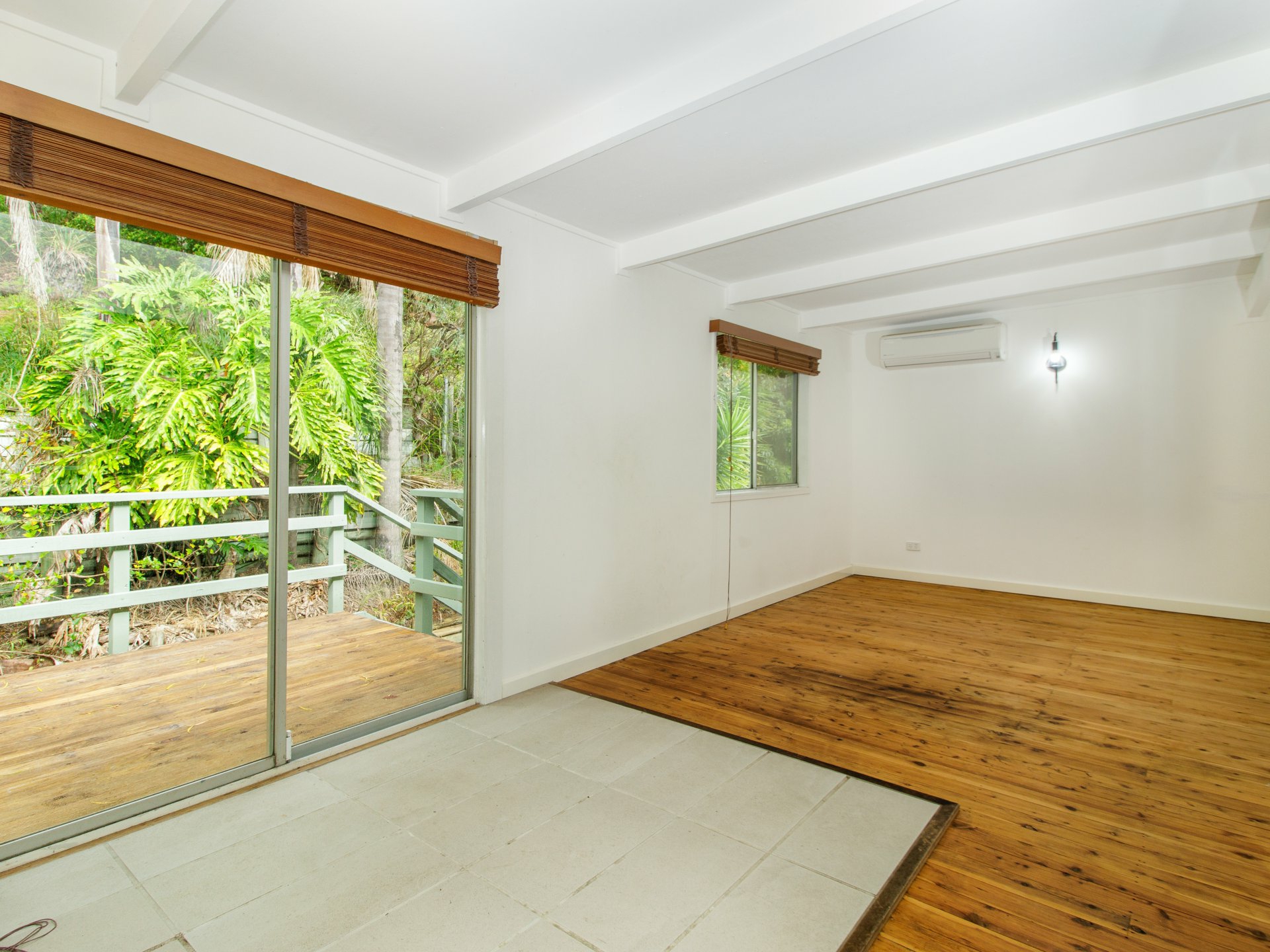 28 Wayfarer Drive — photo 3 of 14
