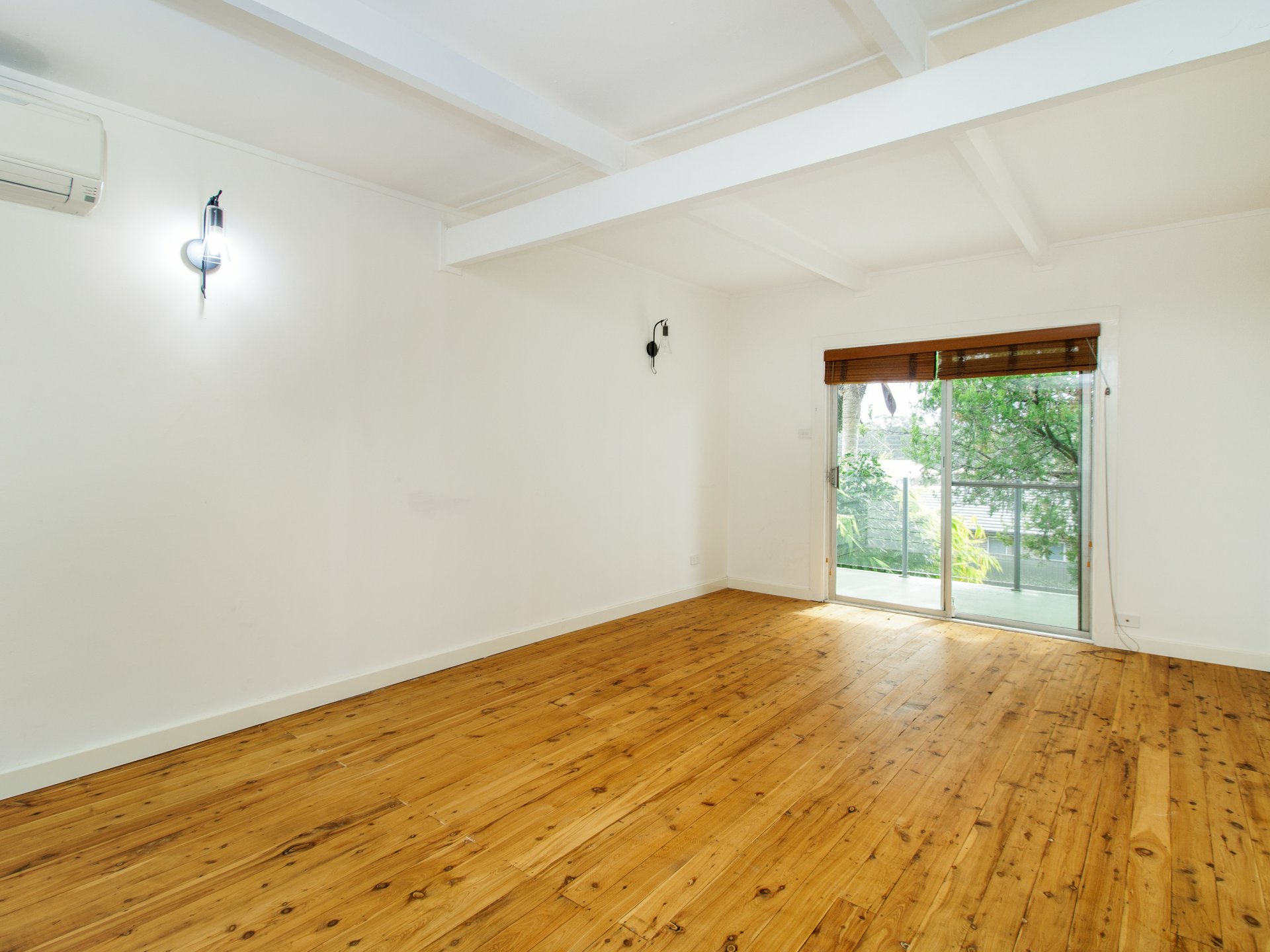 28 Wayfarer Drive — photo 5 of 14