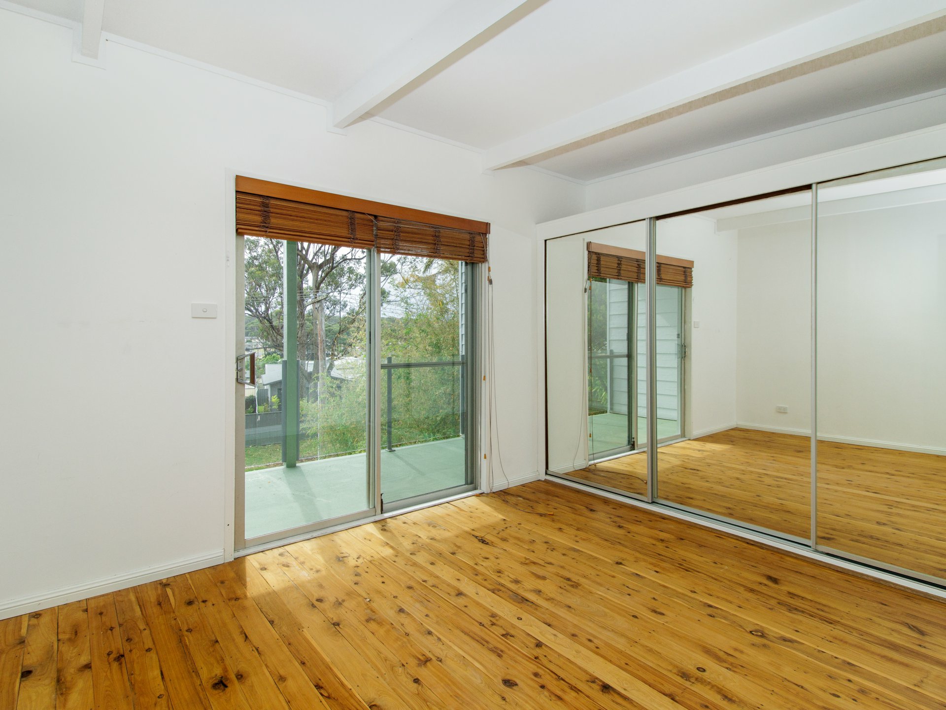 28 Wayfarer Drive — photo 6 of 14