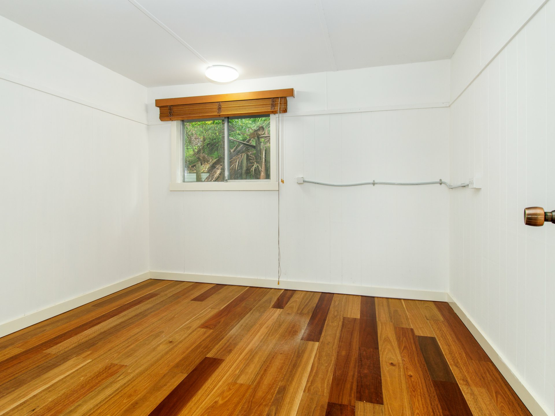 28 Wayfarer Drive — photo 7 of 14