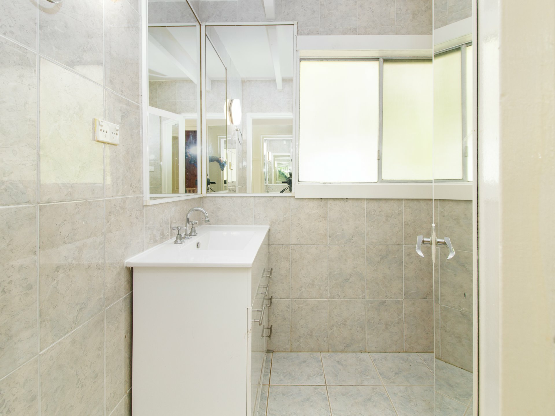 28 Wayfarer Drive — photo 8 of 14