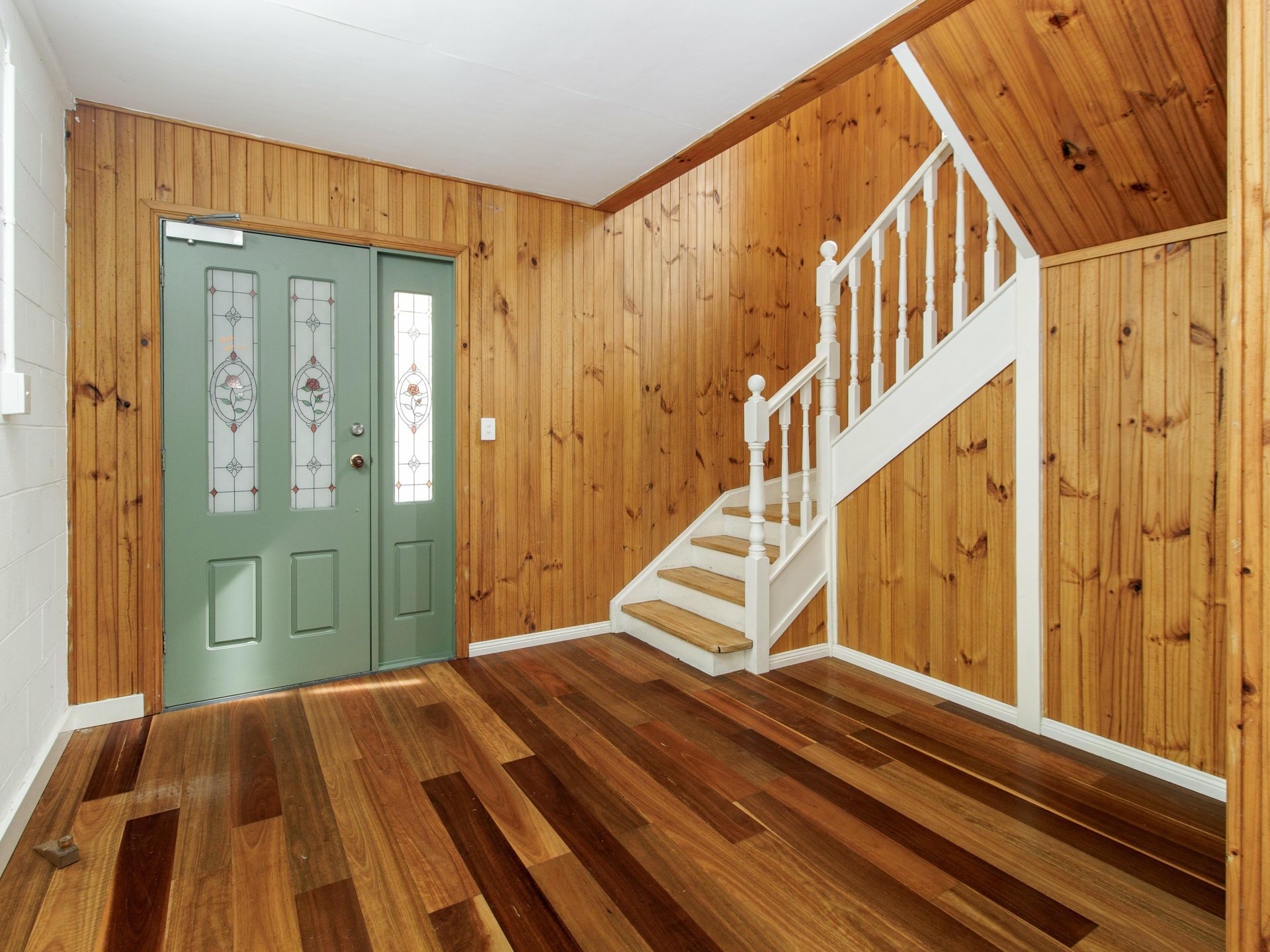 28 Wayfarer Drive — photo 9 of 14