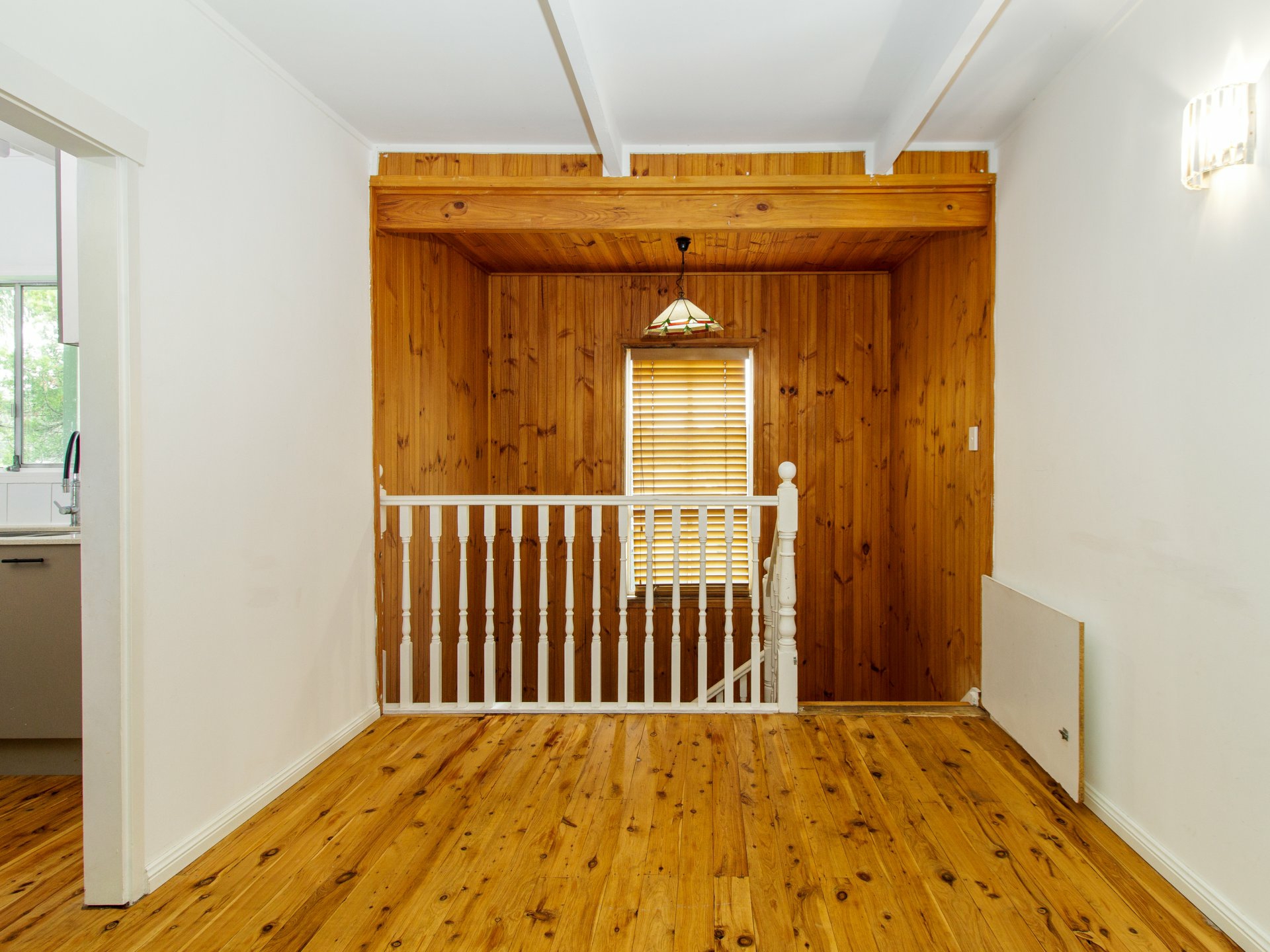 28 Wayfarer Drive — photo 10 of 14