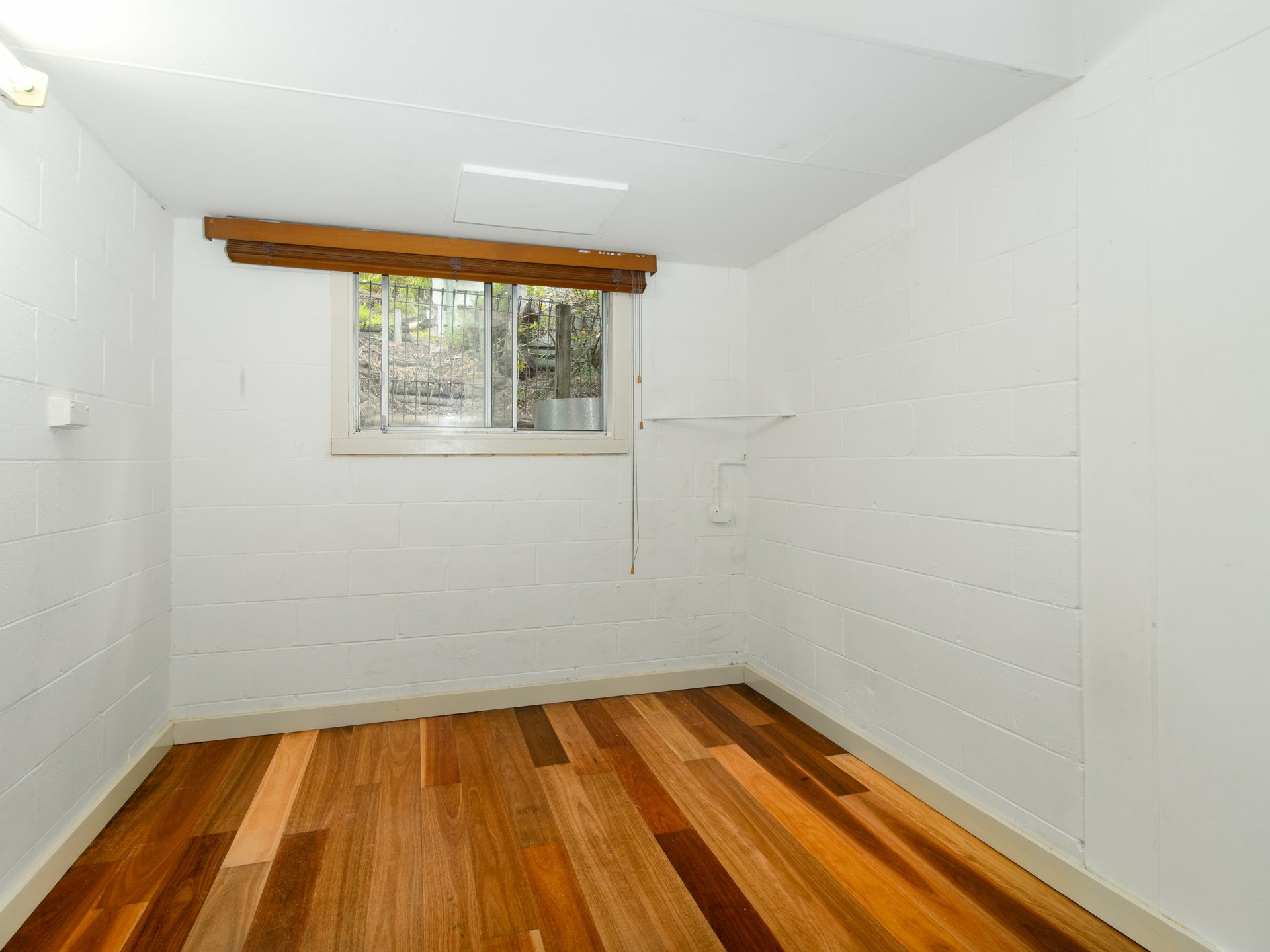 28 Wayfarer Drive — photo 11 of 14