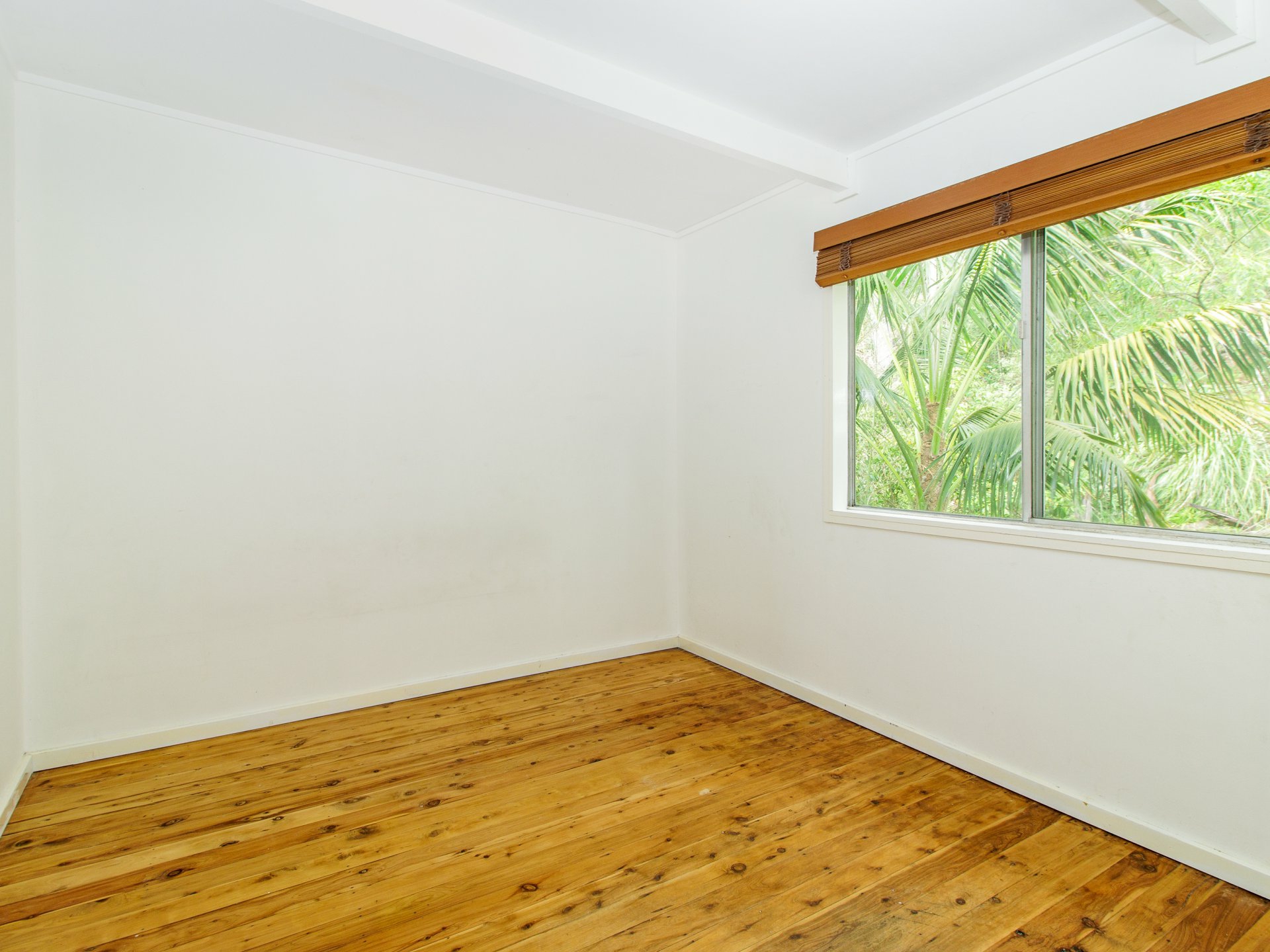 28 Wayfarer Drive — photo 12 of 14