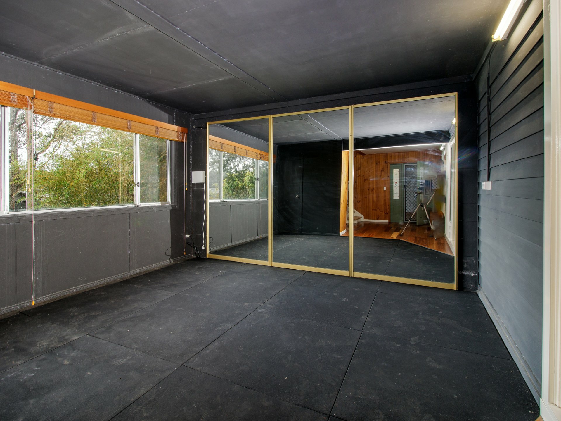28 Wayfarer Drive — photo 13 of 14
