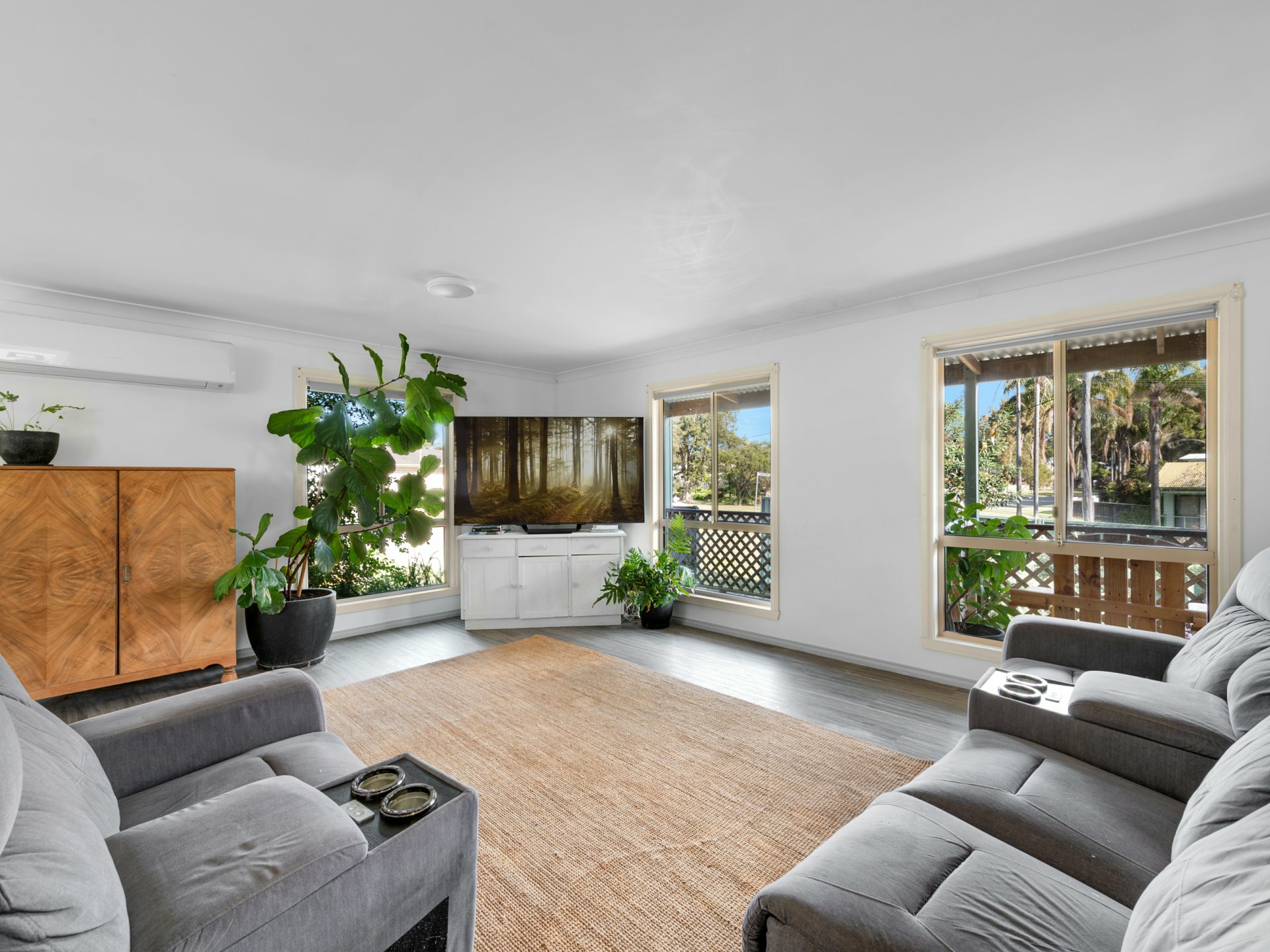47 Berrara Road — photo 4 of 11