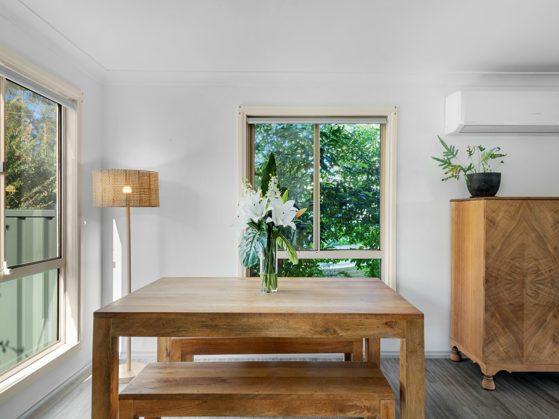 47 Berrara Road — photo 5 of 11