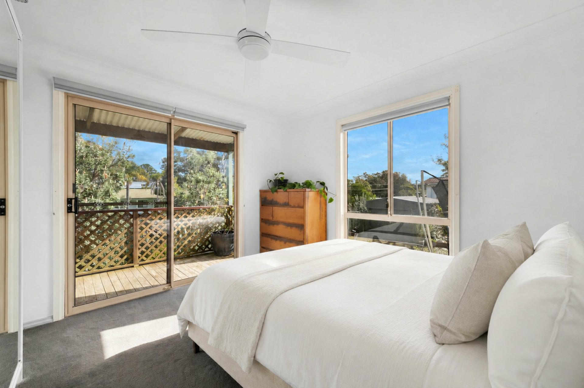 47 Berrara Road — photo 6 of 11