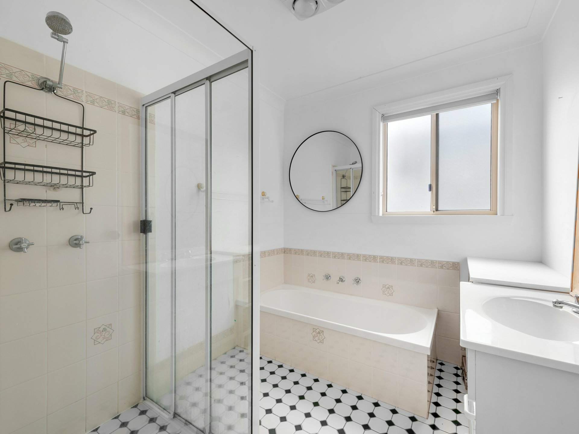 47 Berrara Road — photo 7 of 11
