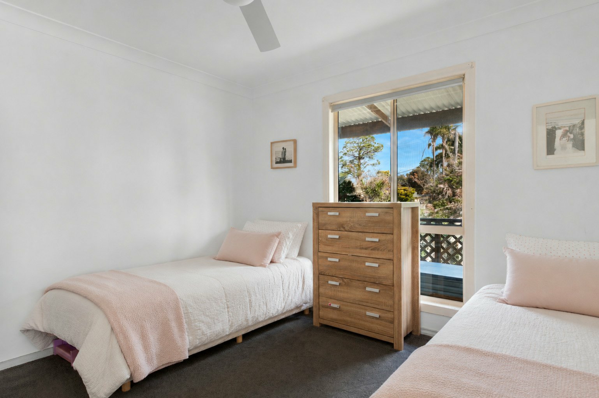 47 Berrara Road — photo 8 of 11