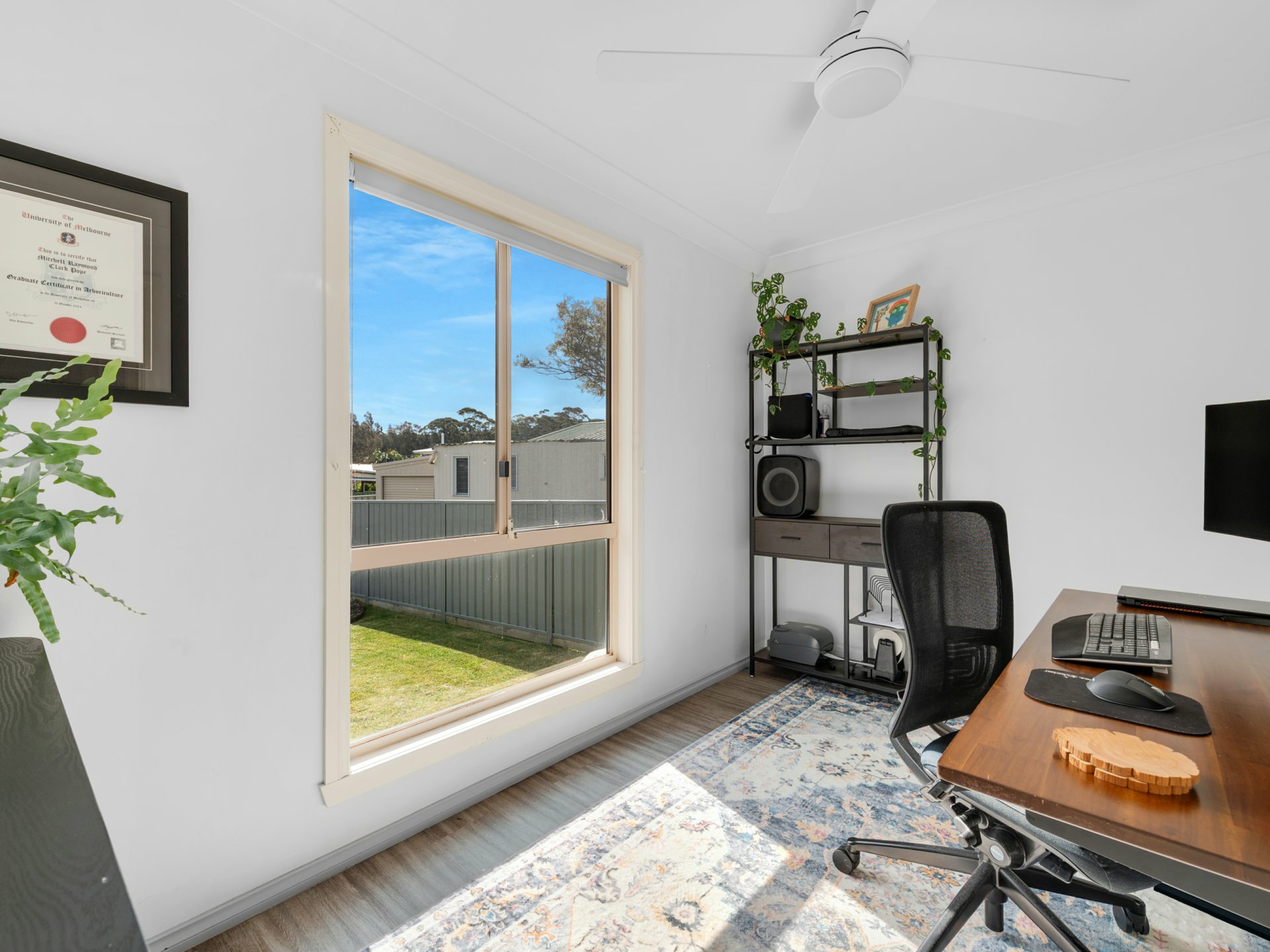 47 Berrara Road — photo 9 of 11