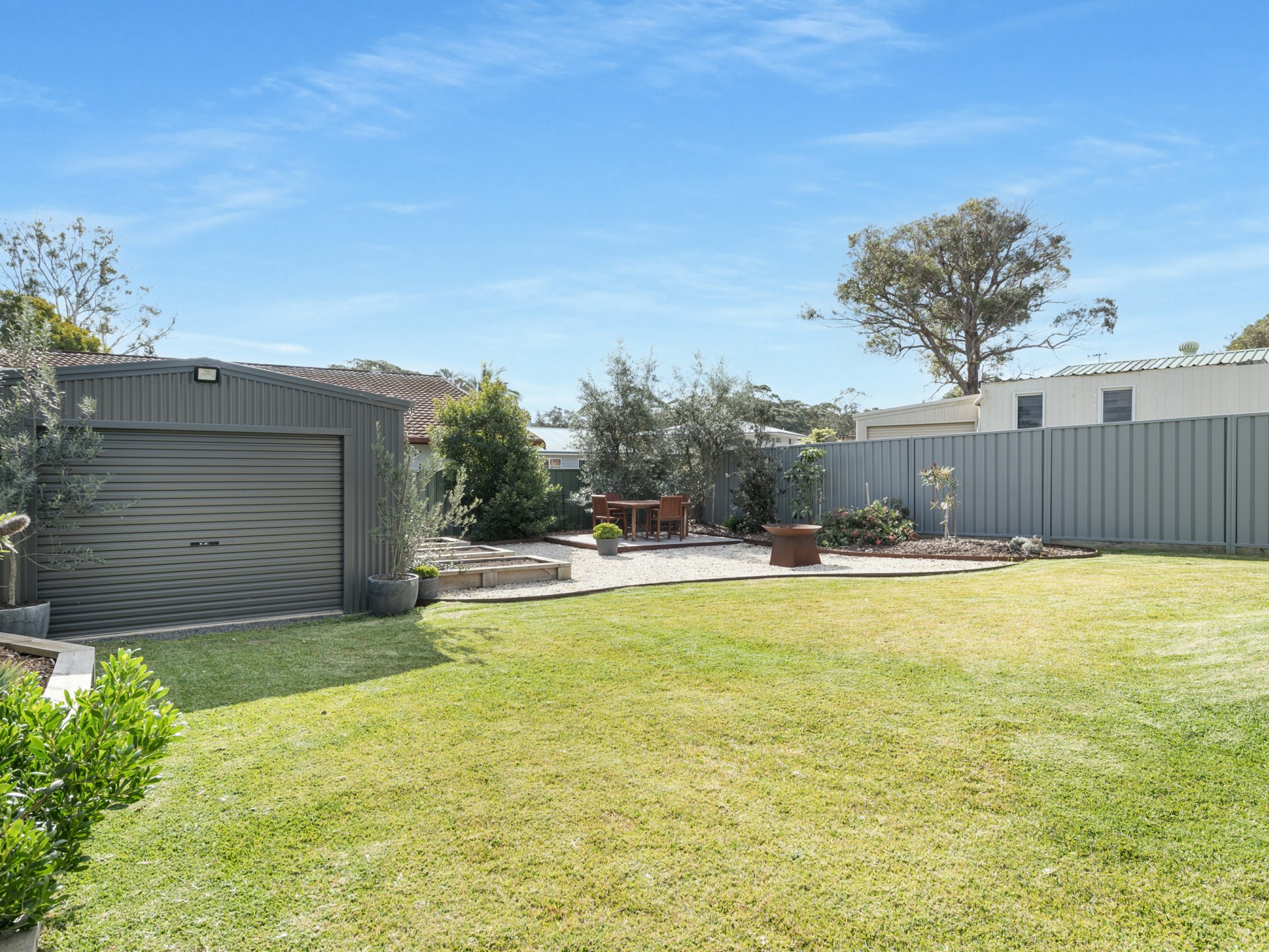 47 Berrara Road — photo 10 of 11