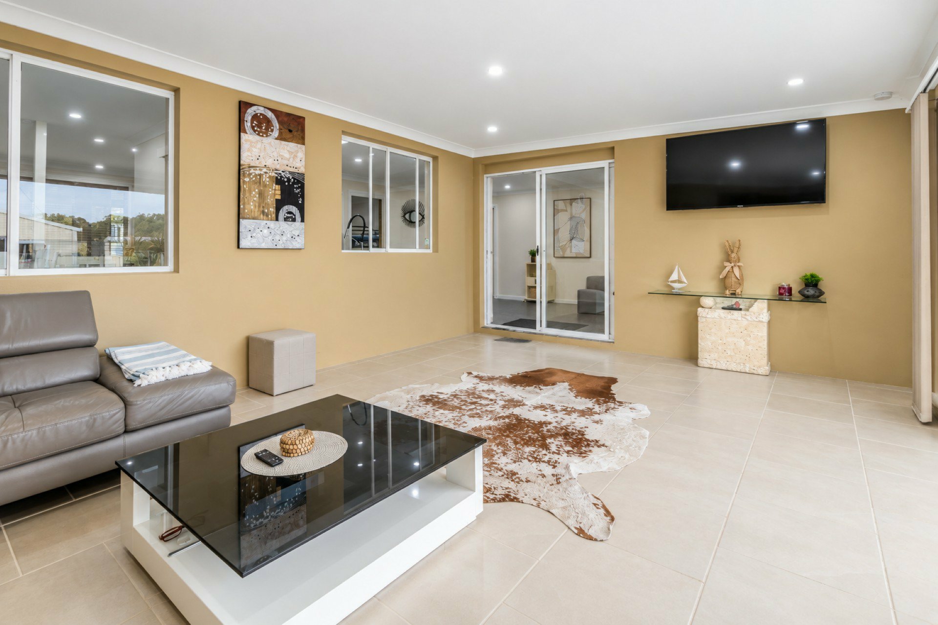 43 Tradewinds Avenue — photo 3 of 23