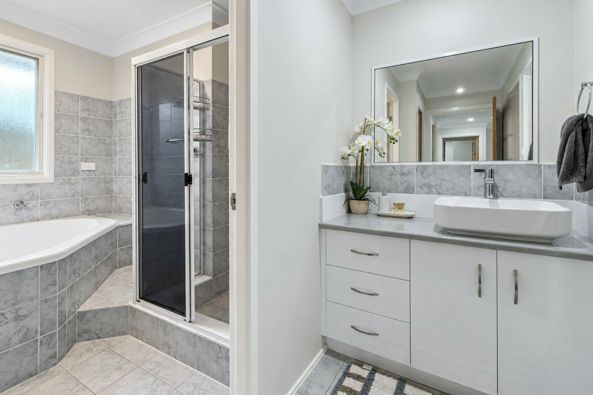 43 Tradewinds Avenue — photo 8 of 23