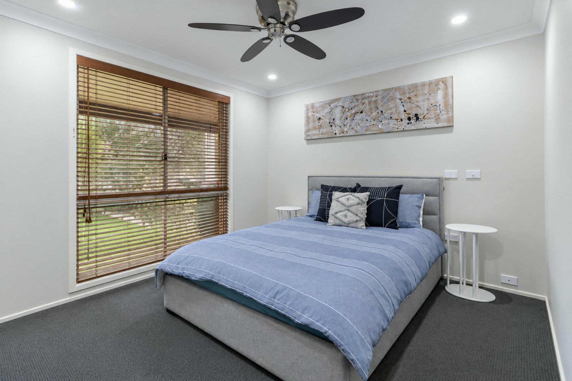 43 Tradewinds Avenue — photo 11 of 23