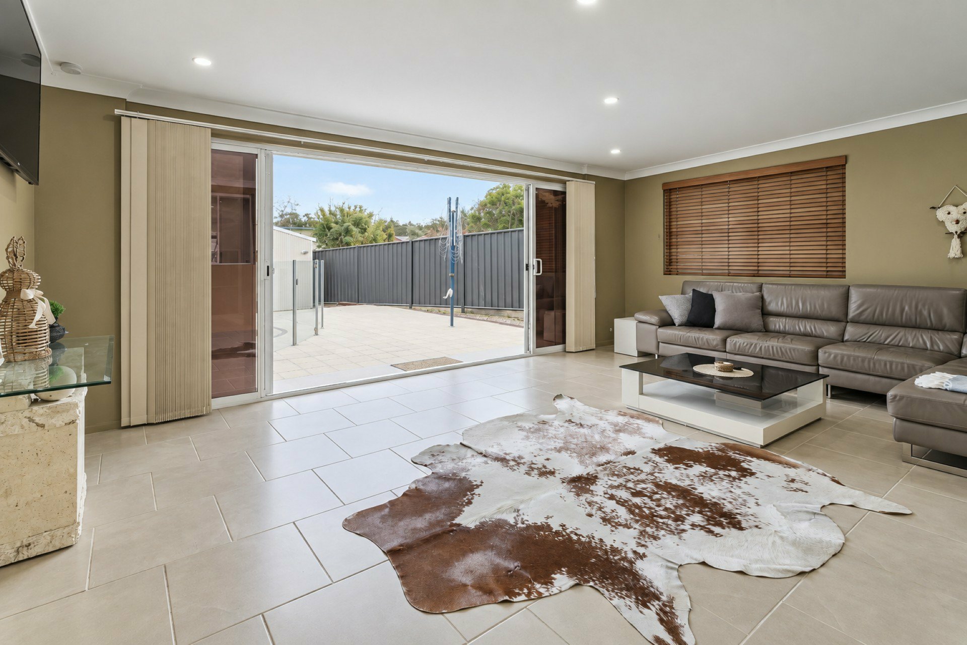 43 Tradewinds Avenue — photo 12 of 23