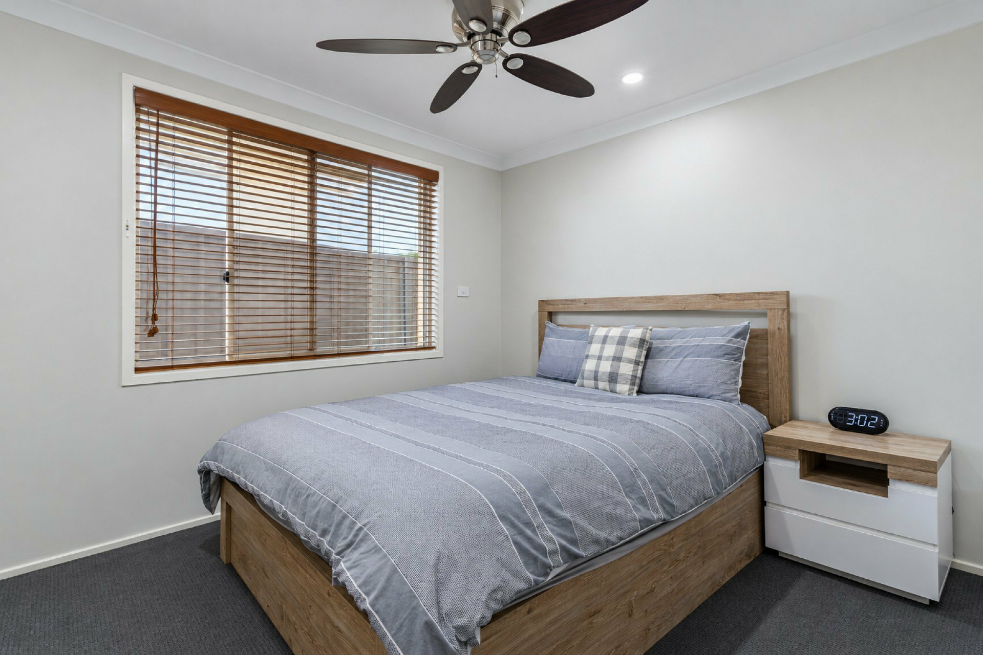 43 Tradewinds Avenue — photo 13 of 23