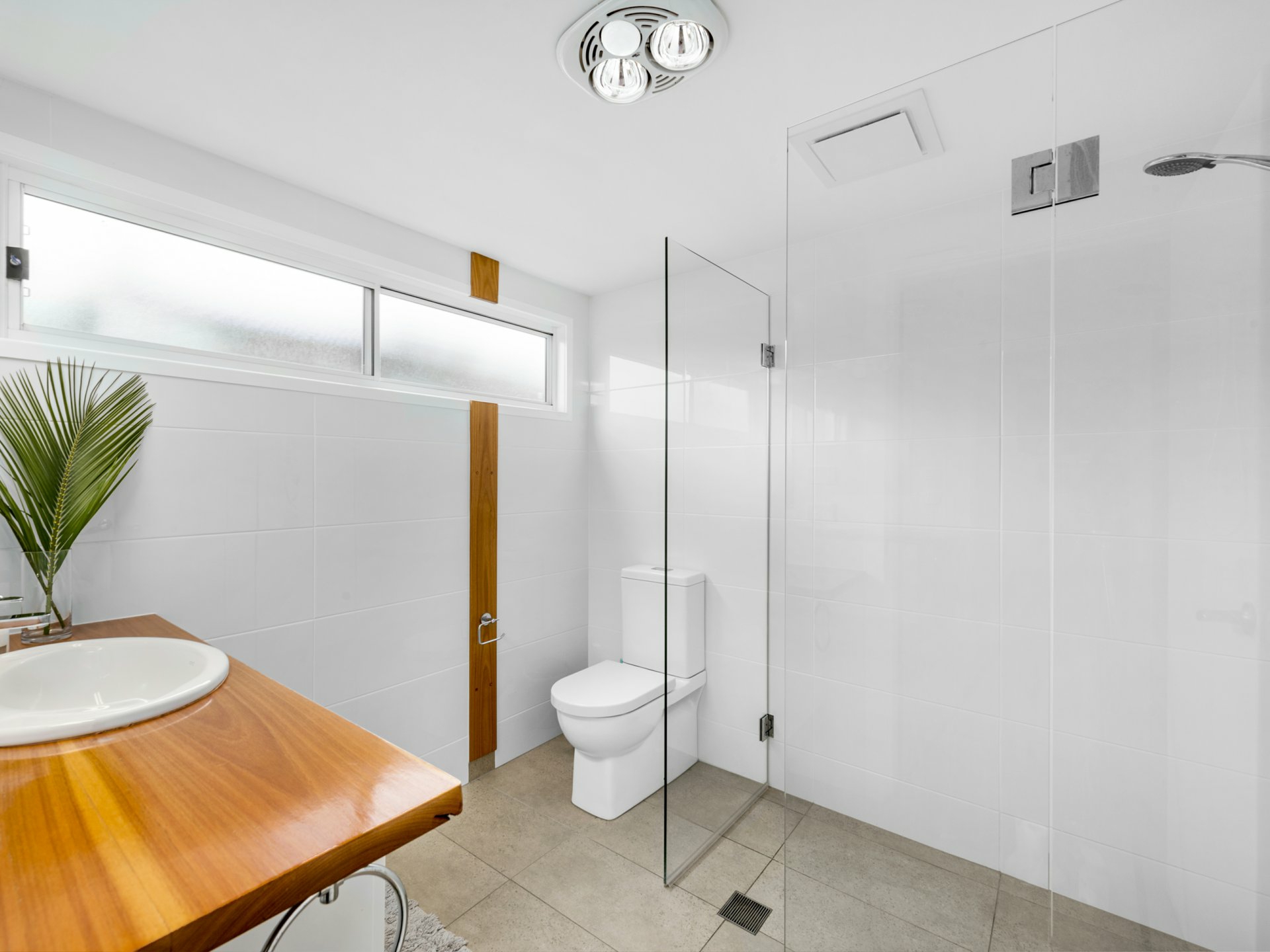 25 Lakeland Avenue — photo 10 of 14