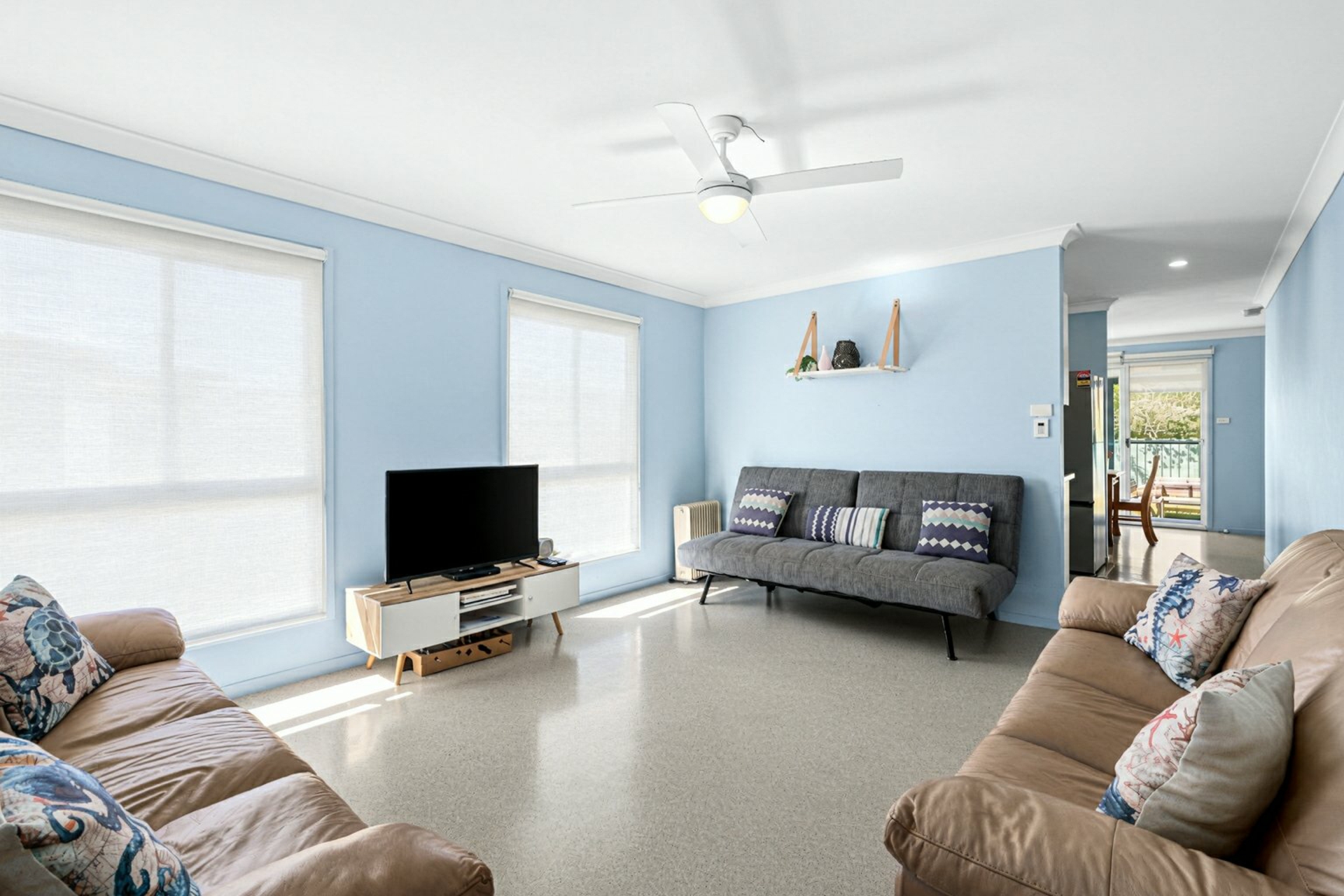 127 River Road — photo 4 of 10