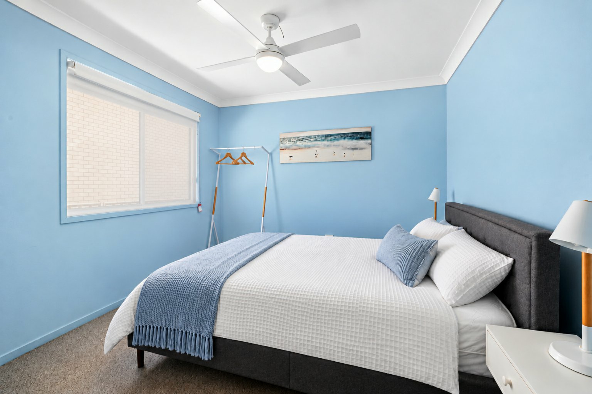 127 River Road — photo 8 of 10