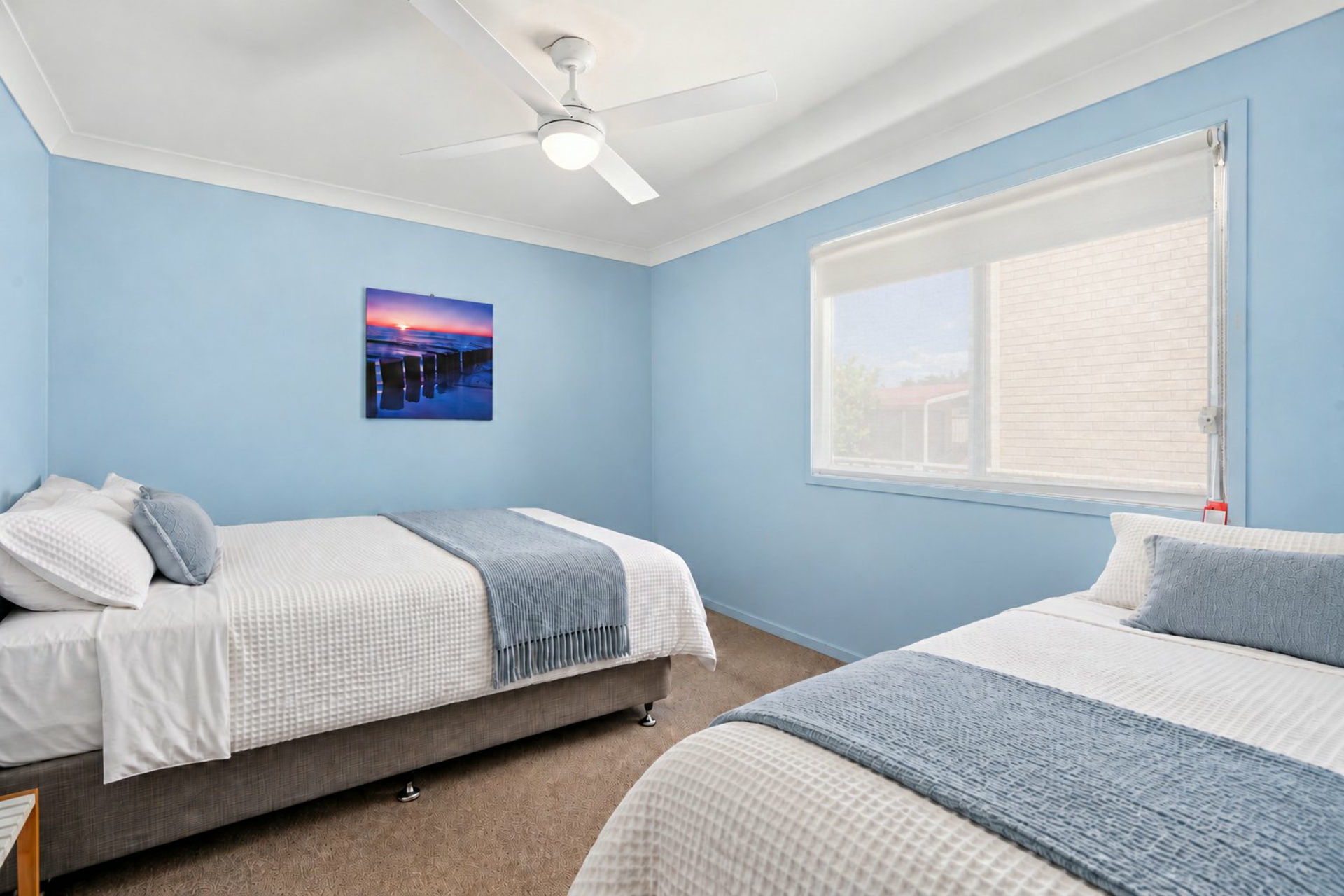 127 River Road — photo 9 of 10