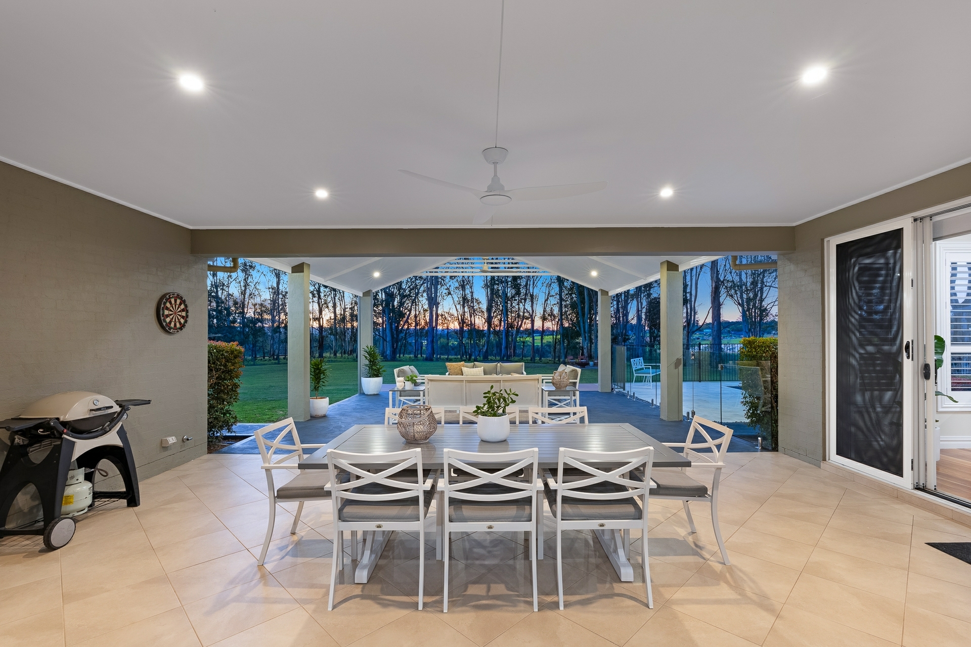 65 Sunnyside Drive, Ellis Lane