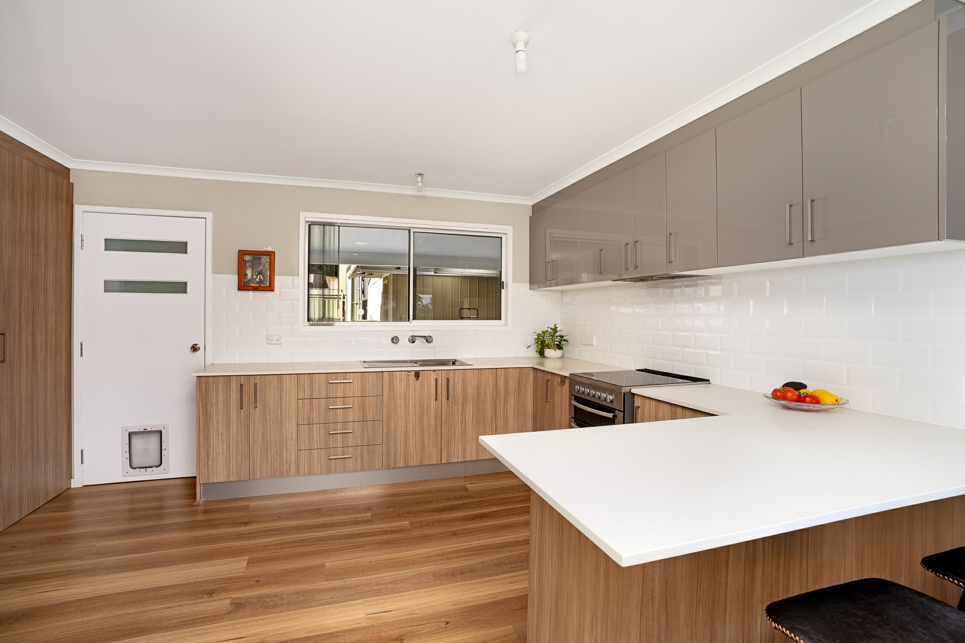 339 Cut Hill Road — photo 5 of 20