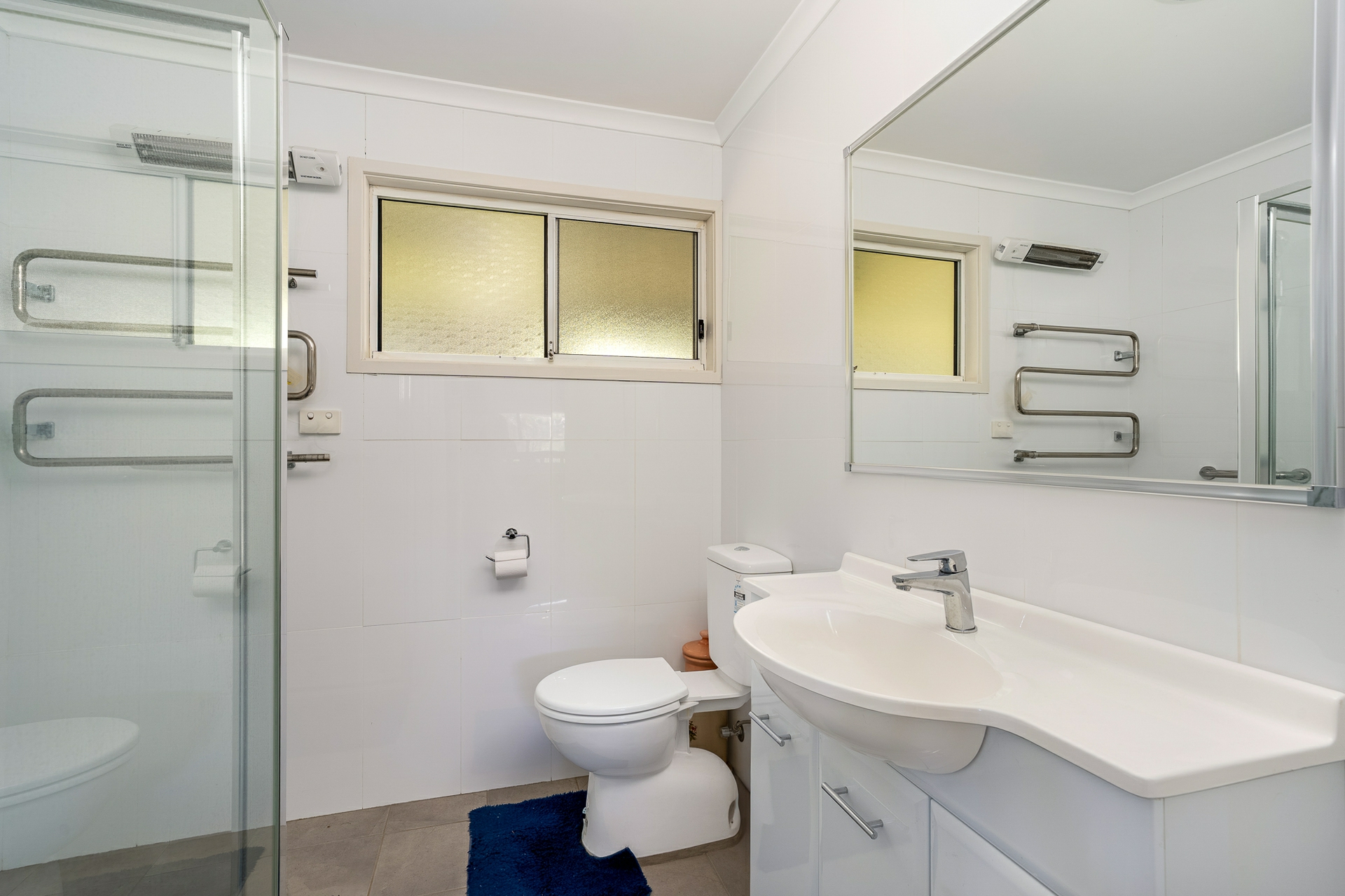 339 Cut Hill Road — photo 8 of 20
