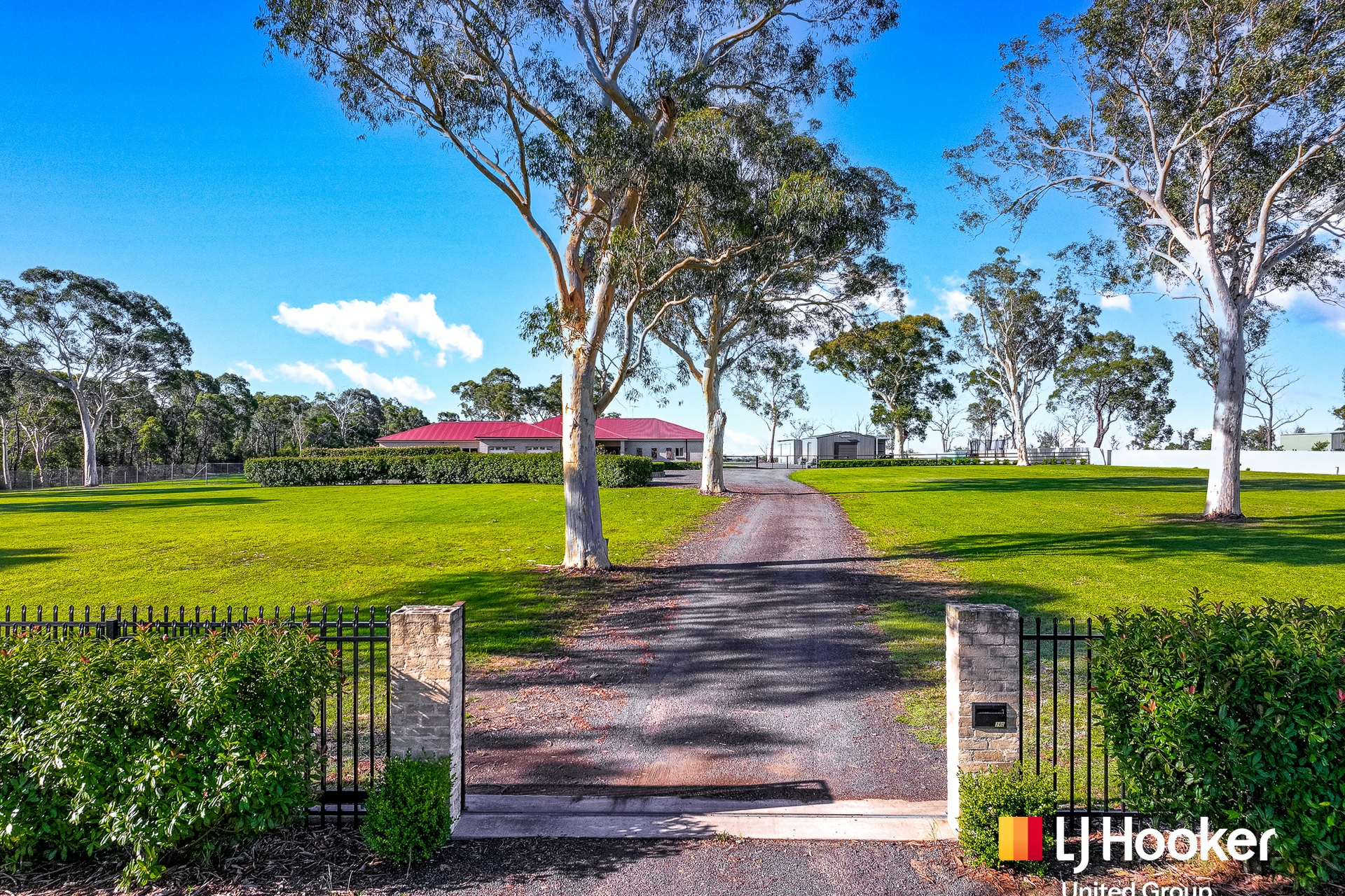 140 Yarran Road — photo 3 of 20