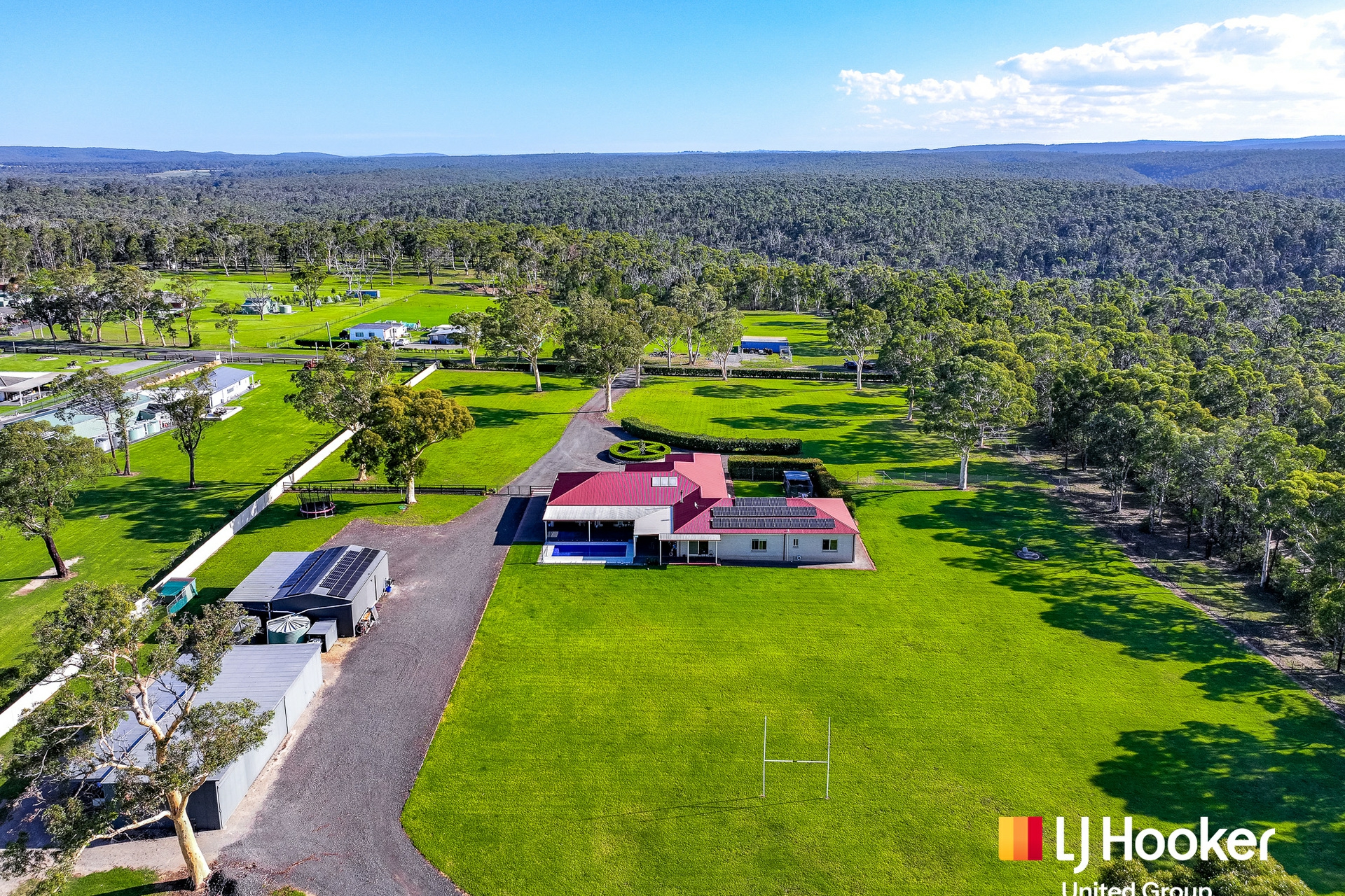 140 Yarran Road — photo 4 of 20