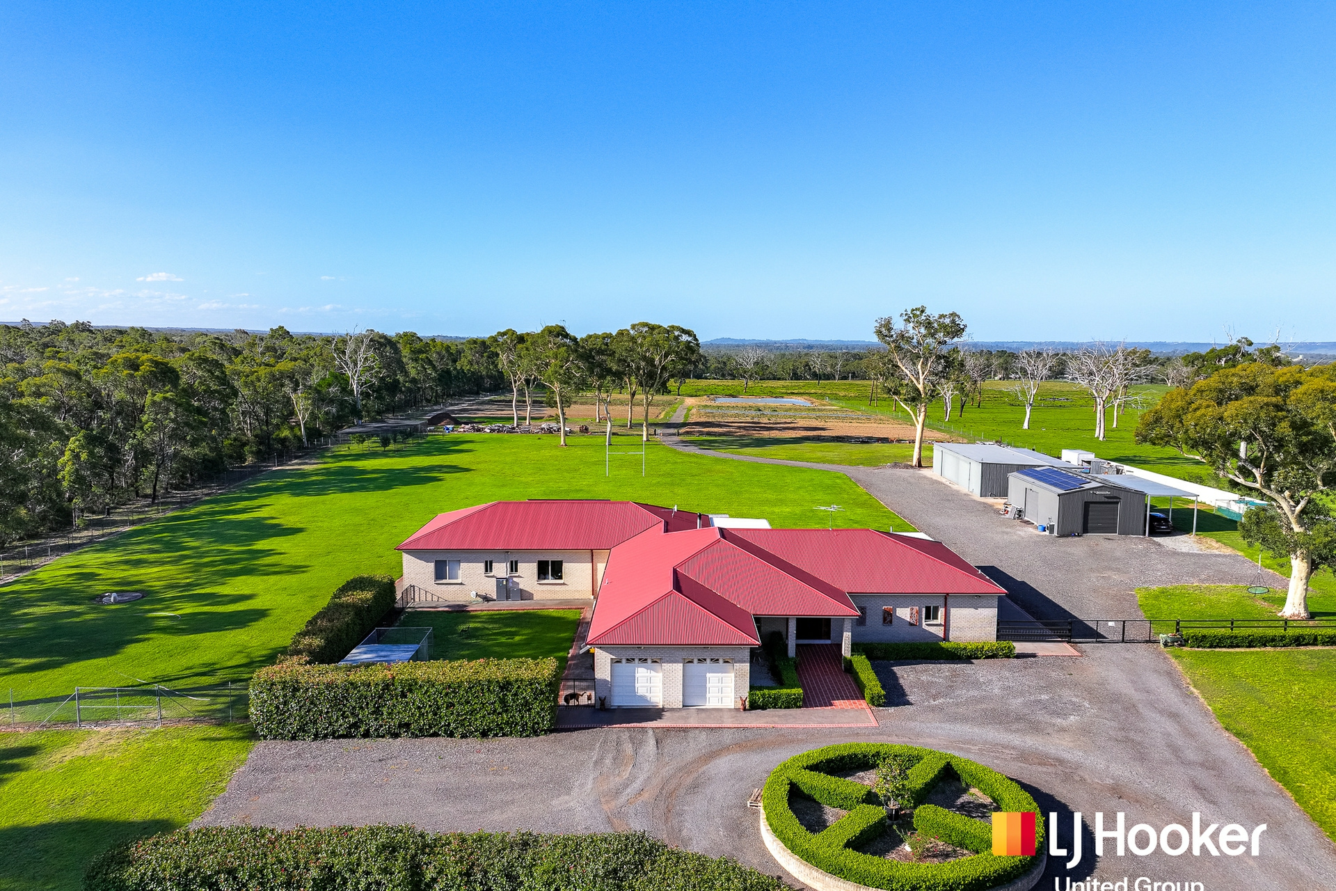 140 Yarran Road — photo 5 of 20