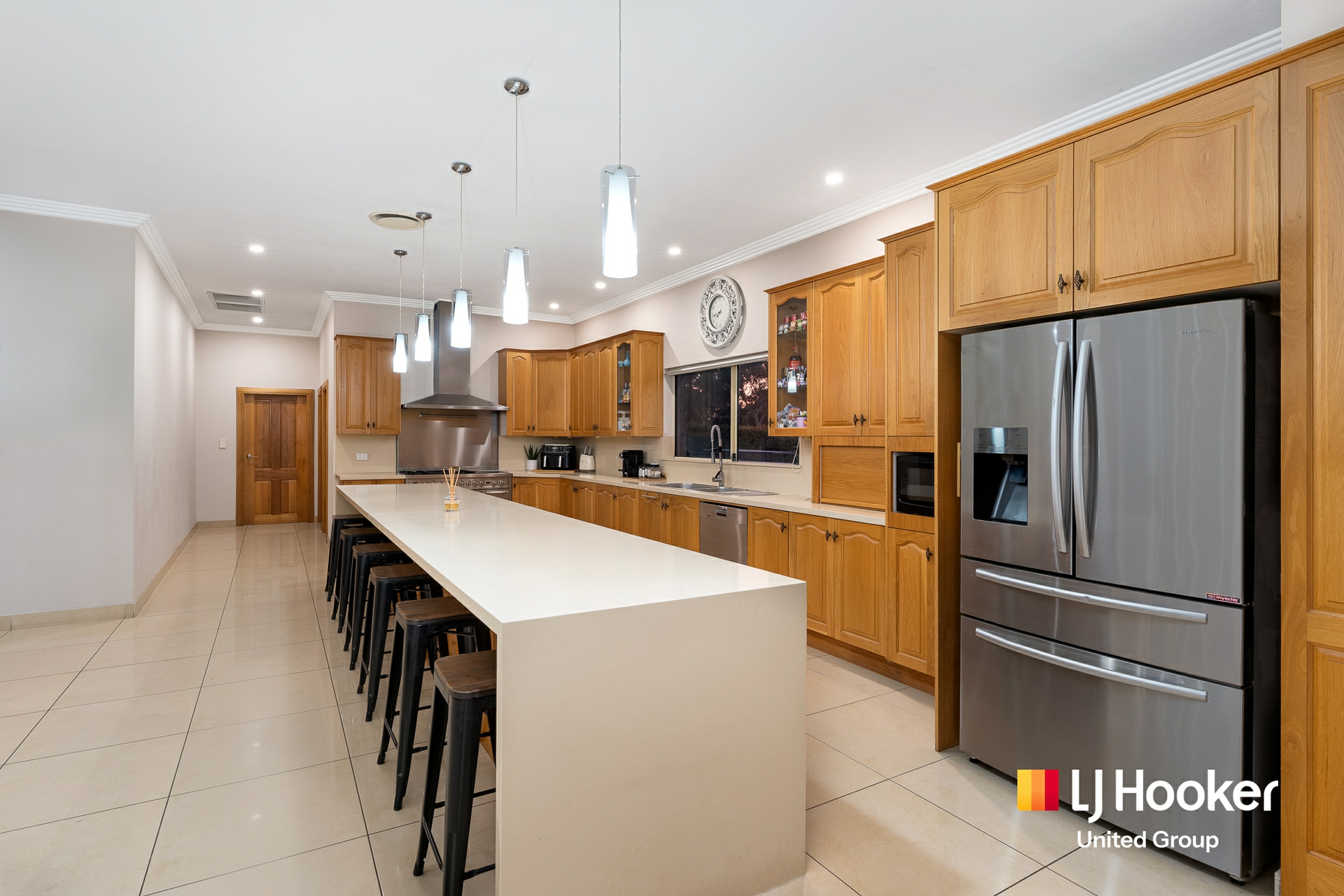 140 Yarran Road — photo 6 of 20