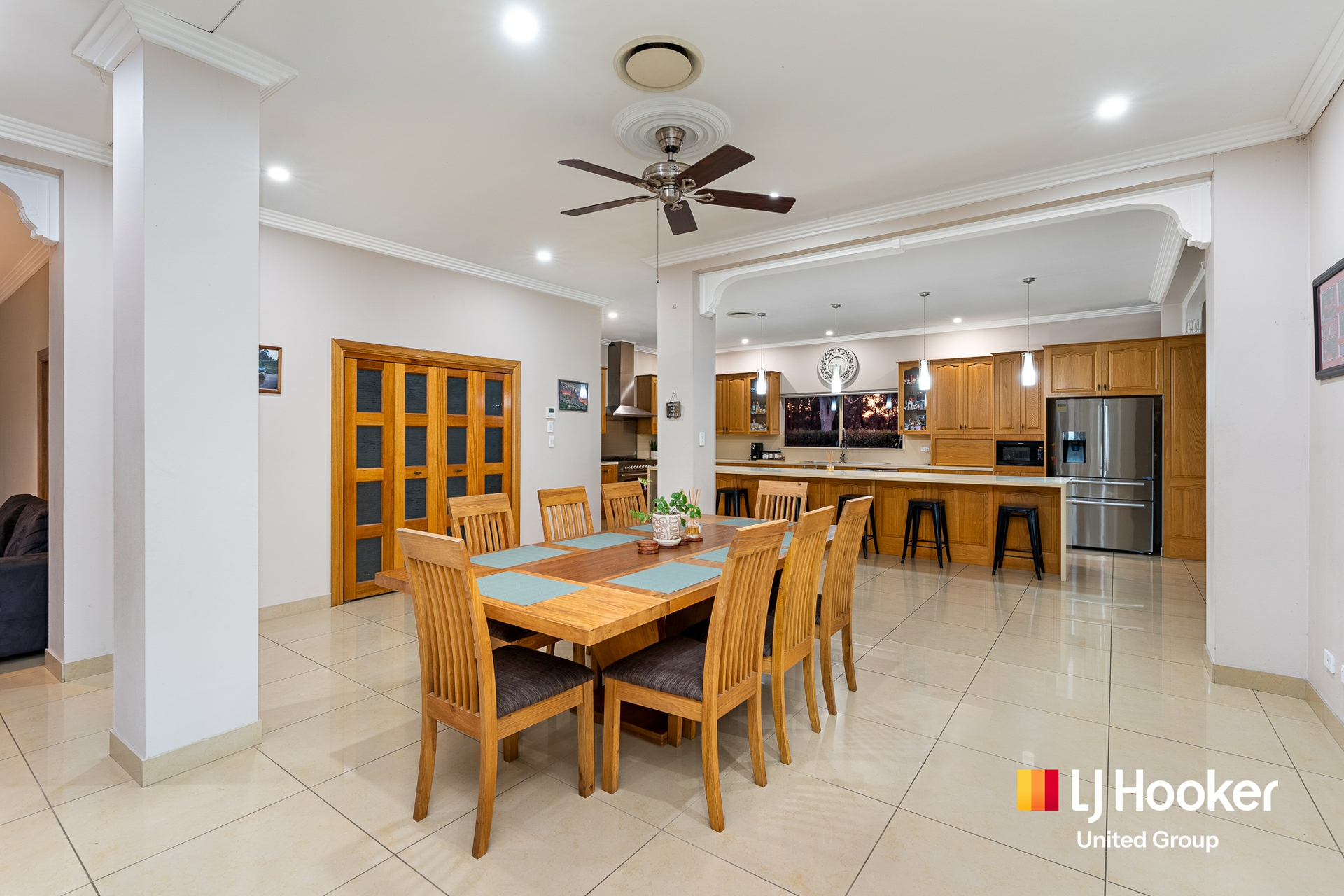 140 Yarran Road — photo 7 of 20