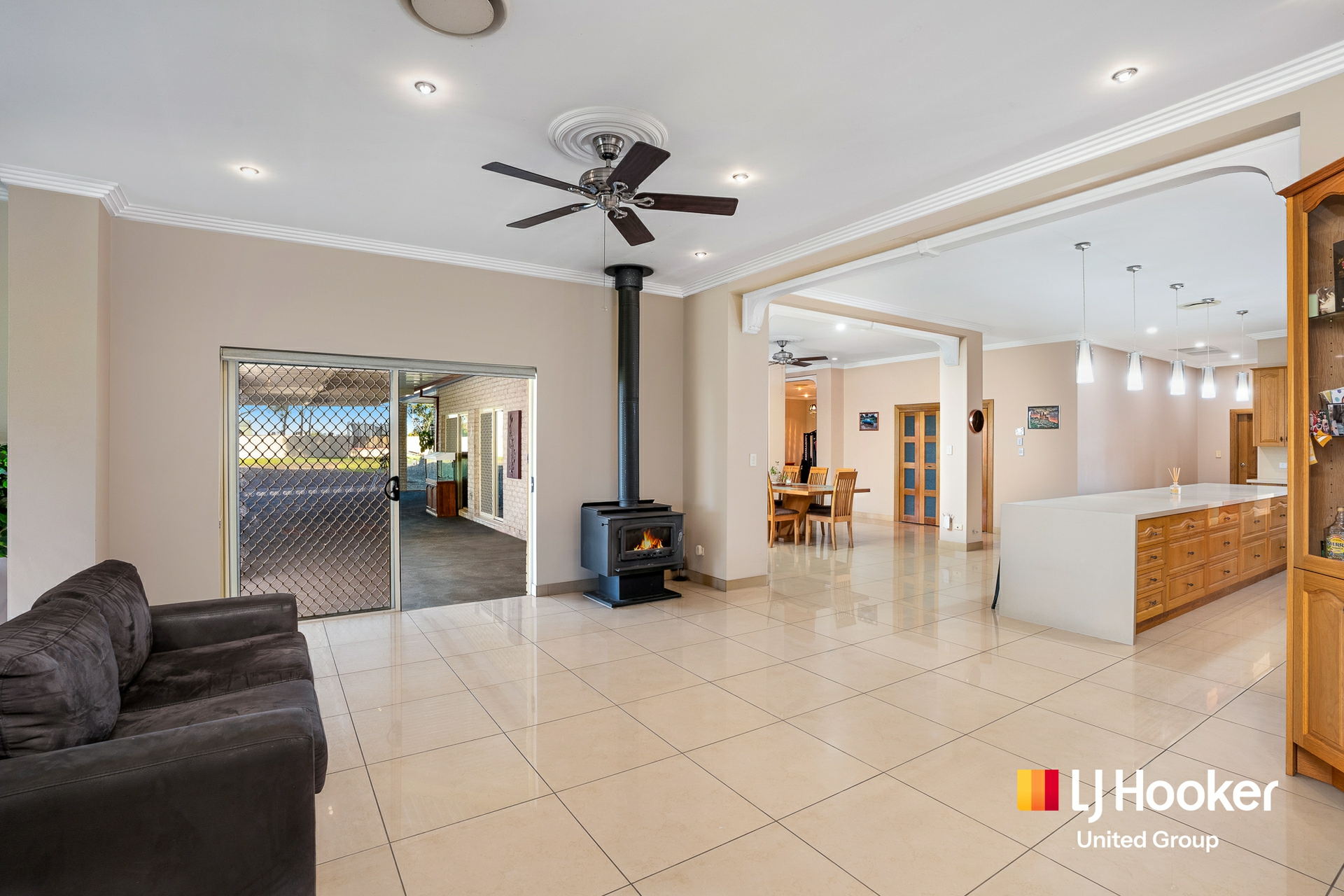 140 Yarran Road — photo 8 of 20