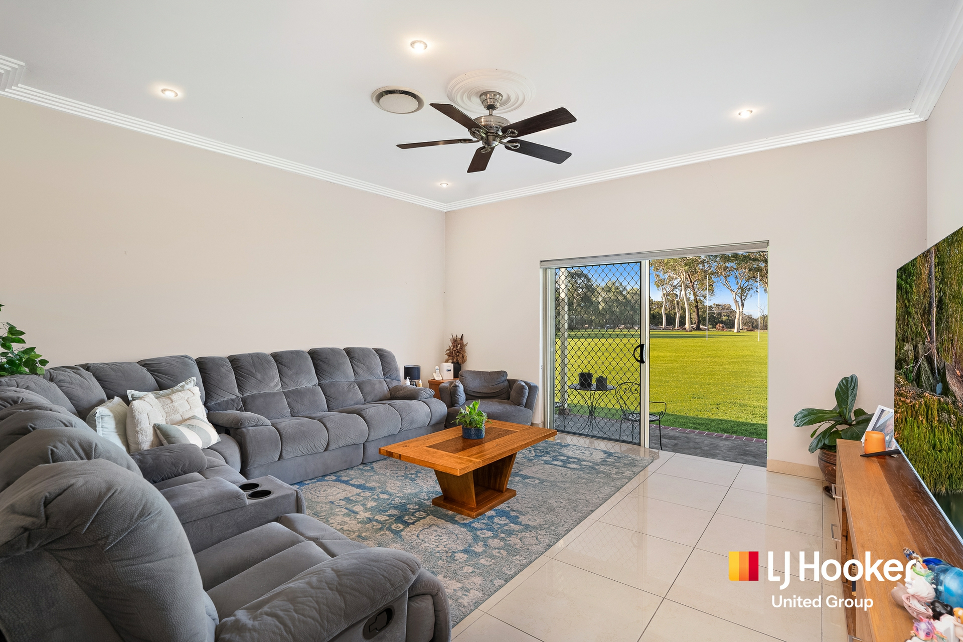 140 Yarran Road — photo 9 of 20