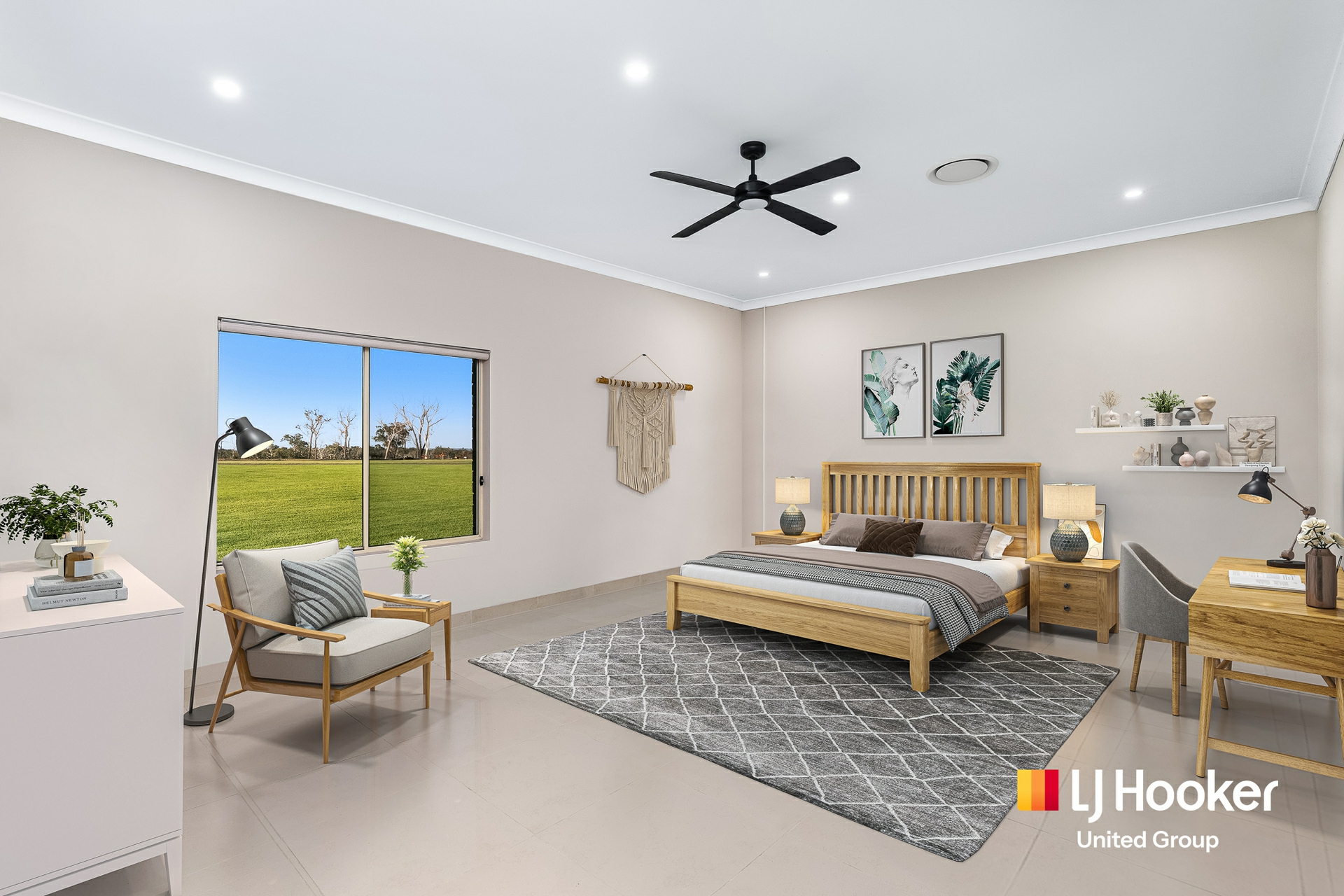 140 Yarran Road — photo 10 of 20