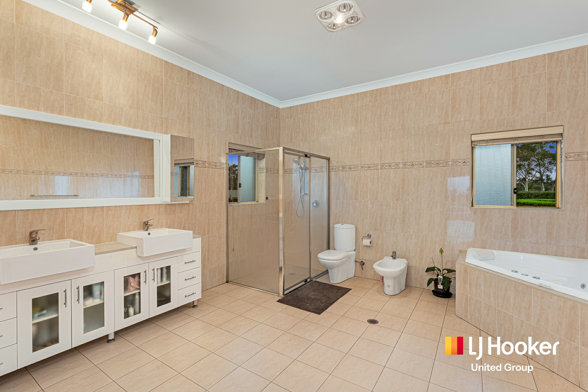 140 Yarran Road — photo 12 of 20