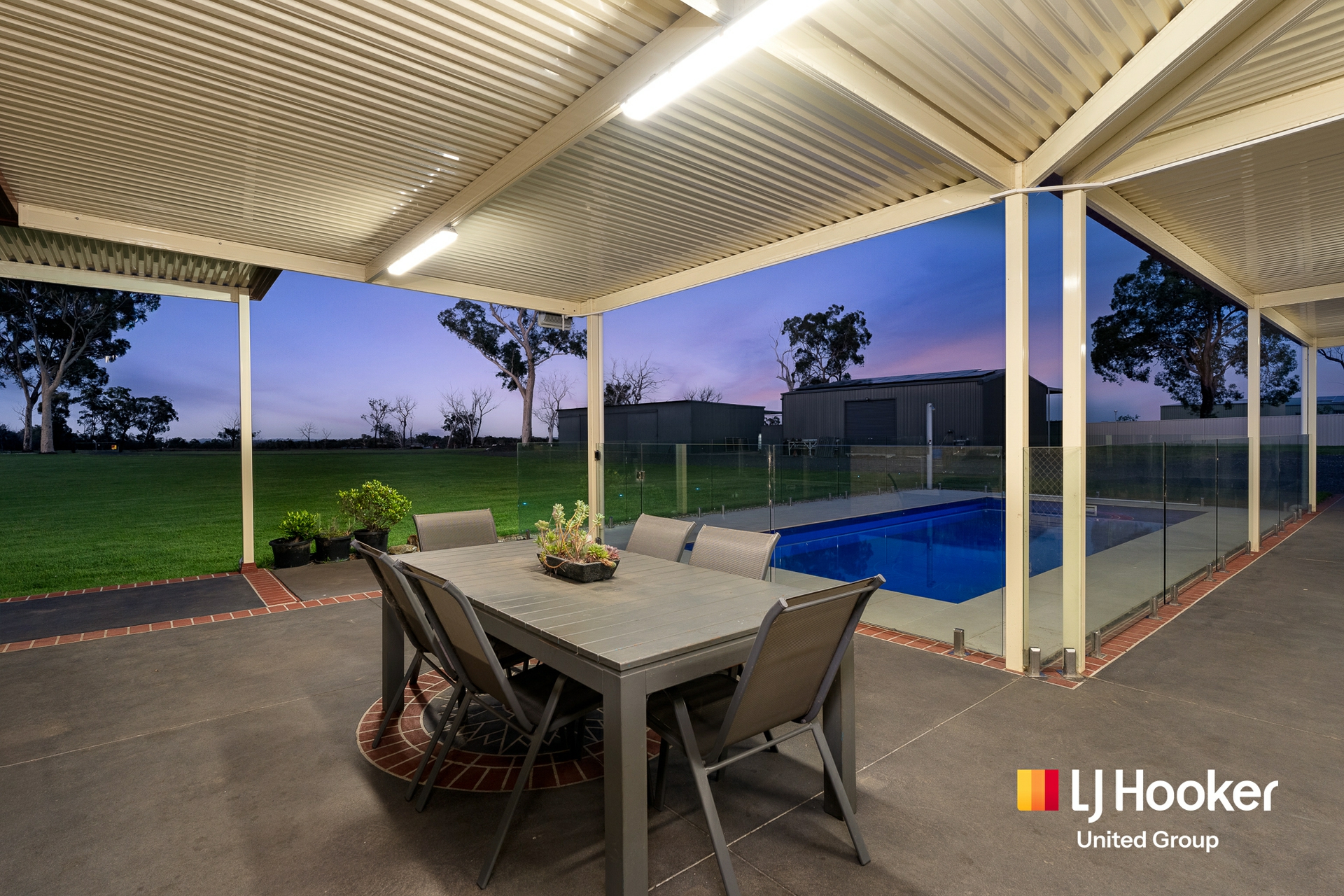 140 Yarran Road — photo 13 of 20