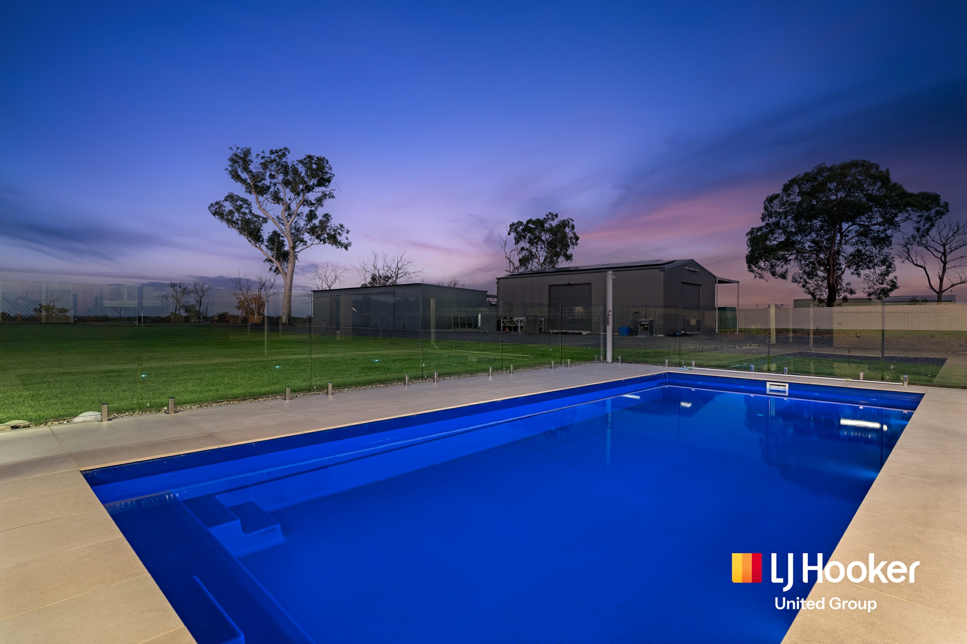 140 Yarran Road — photo 14 of 20