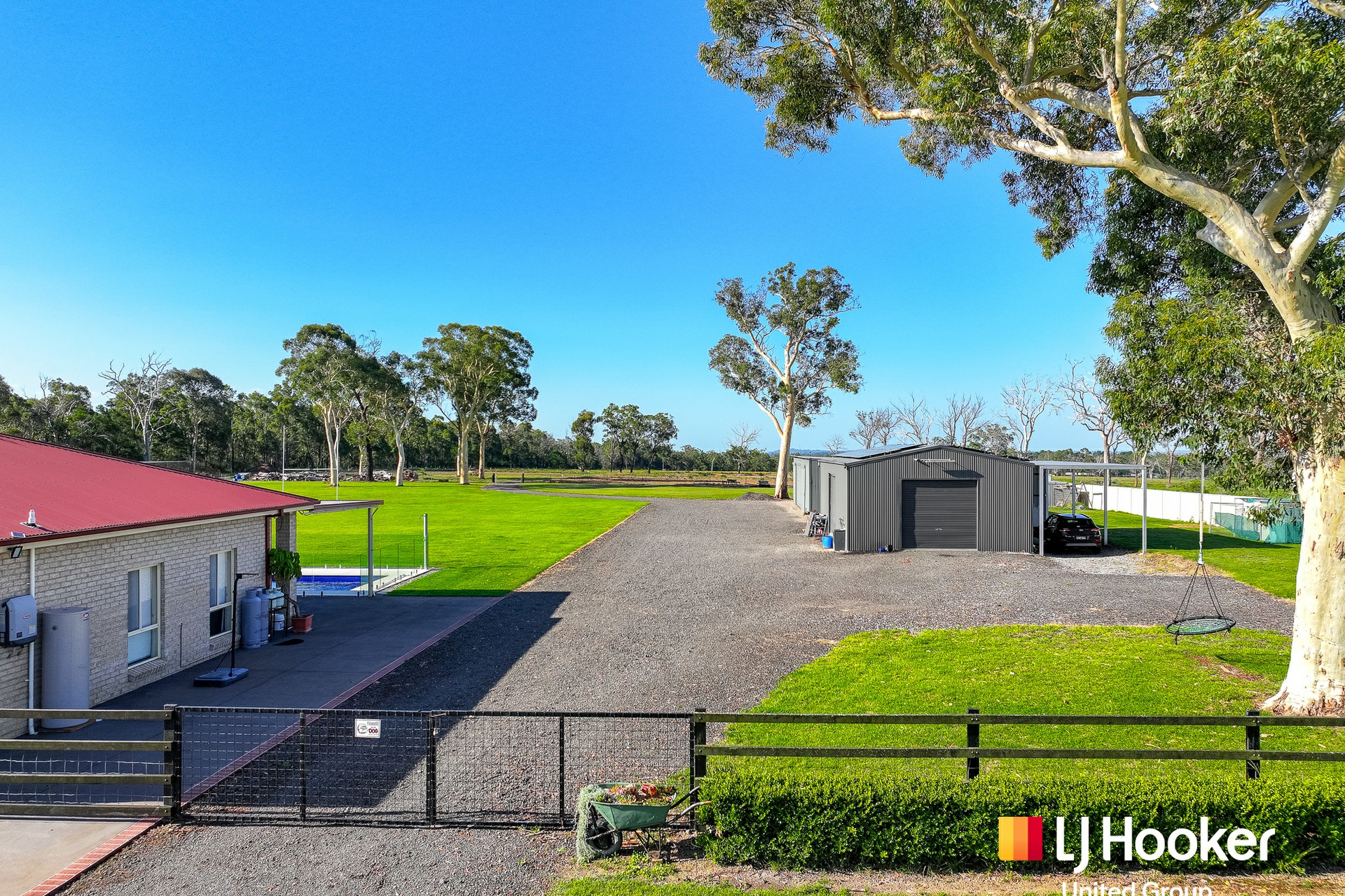 140 Yarran Road — photo 15 of 20