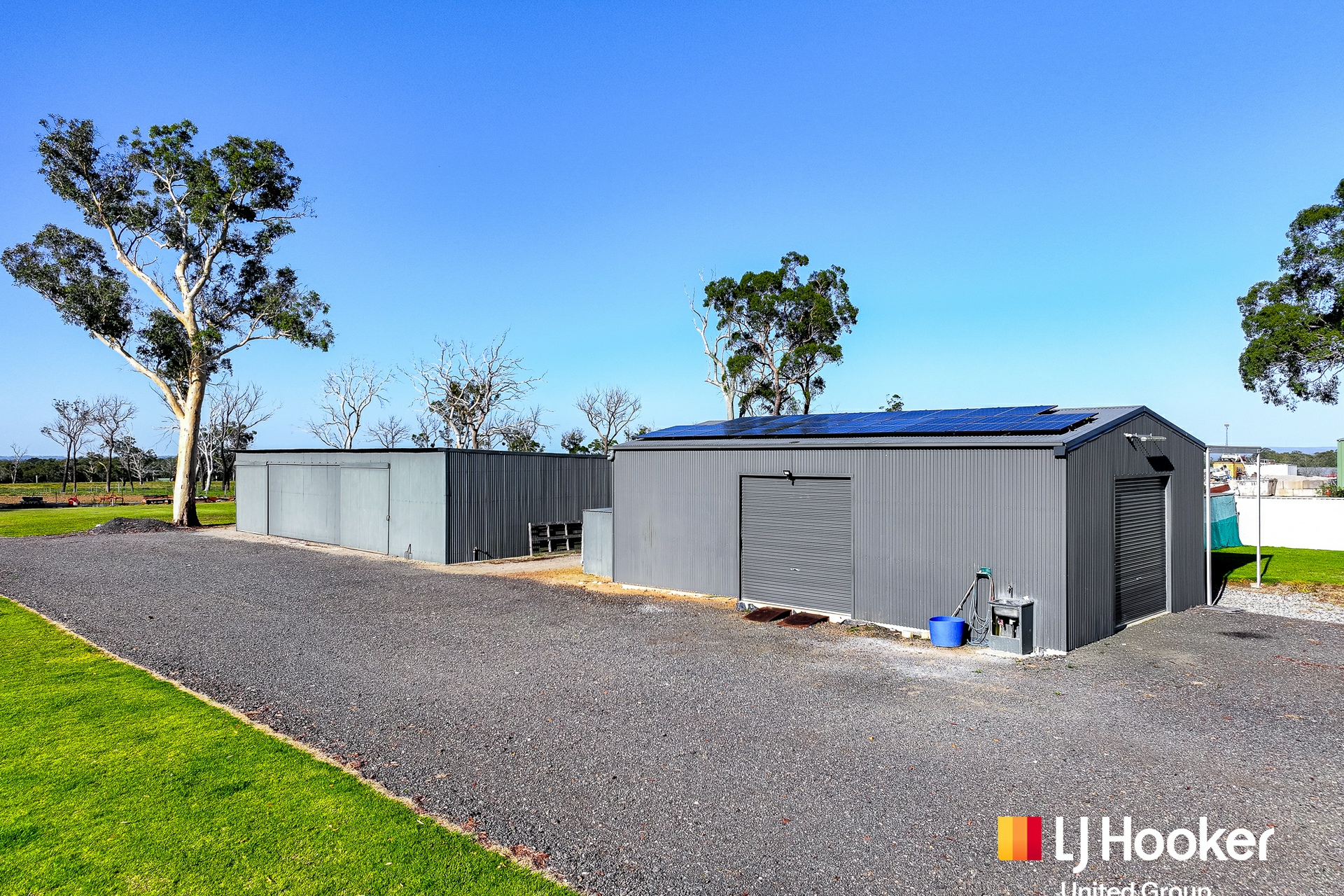 140 Yarran Road — photo 16 of 20