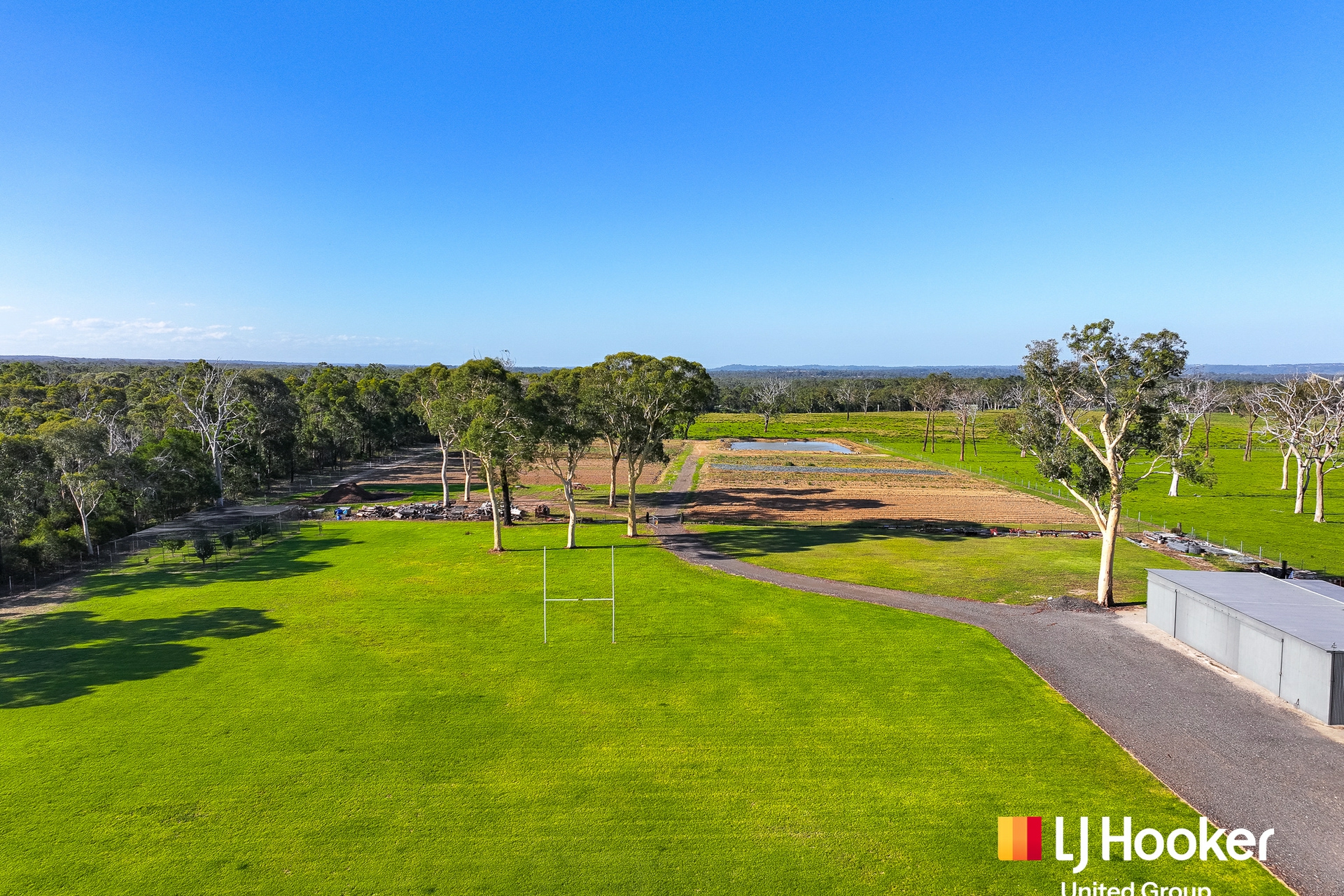 140 Yarran Road — photo 18 of 20