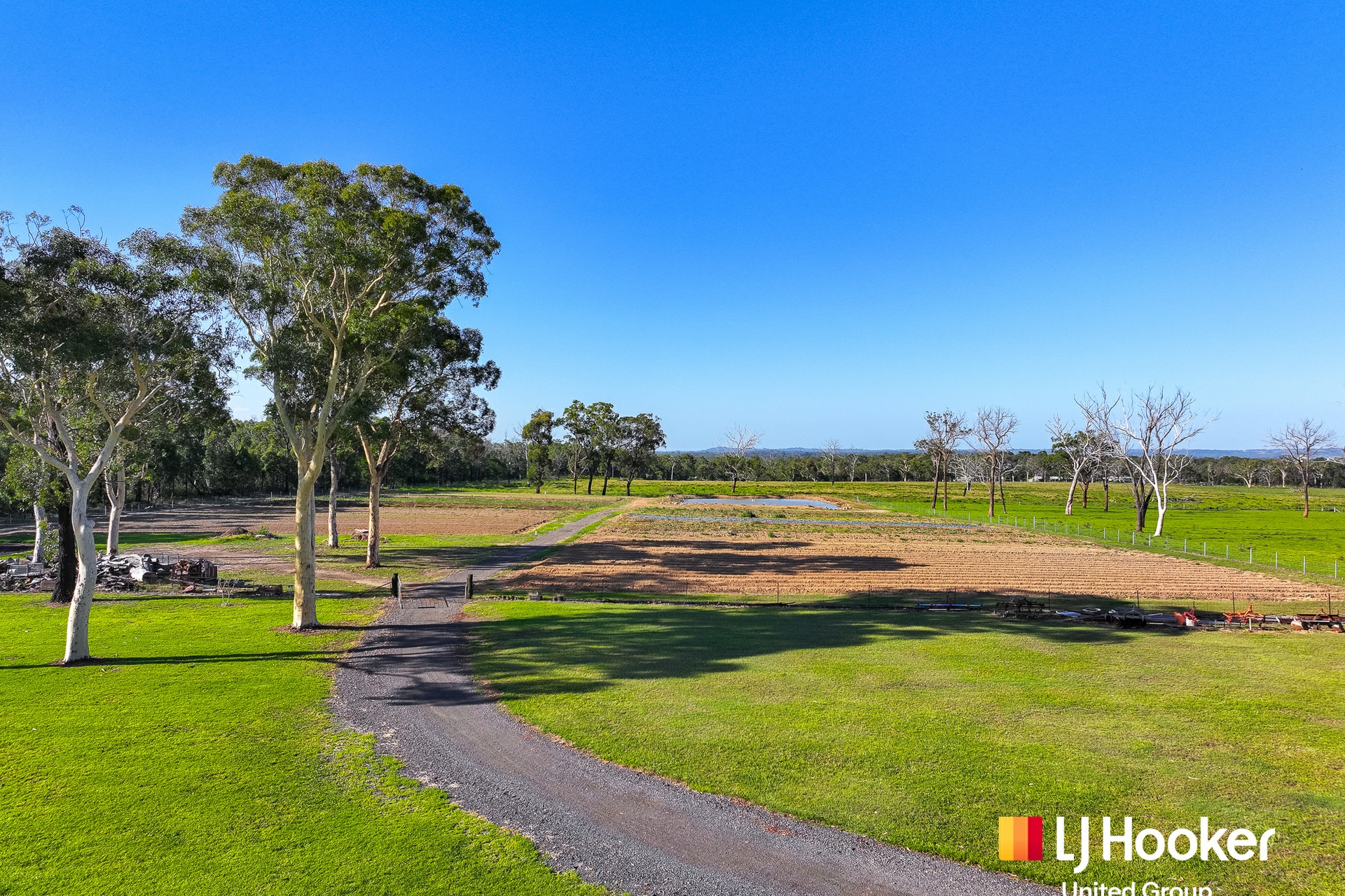 140 Yarran Road — photo 19 of 20