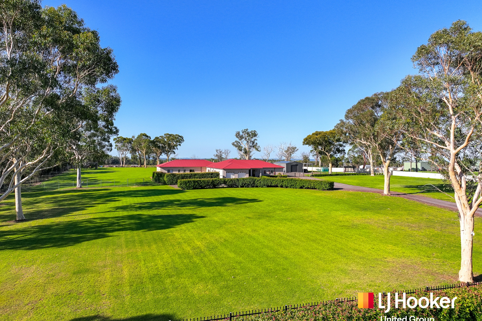 140 Yarran Road — photo 20 of 20