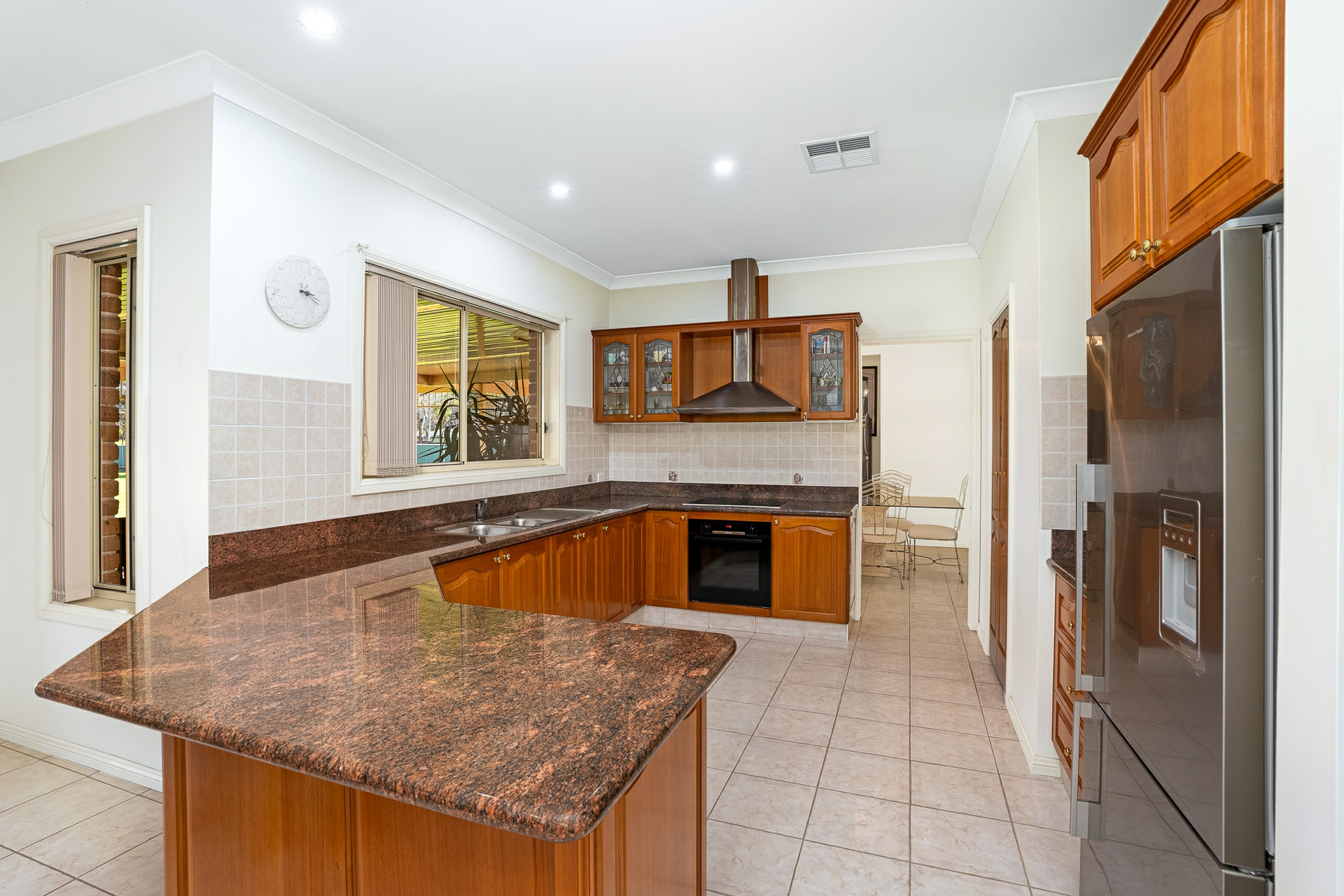 50 Braikfield Avenue — photo 6 of 30