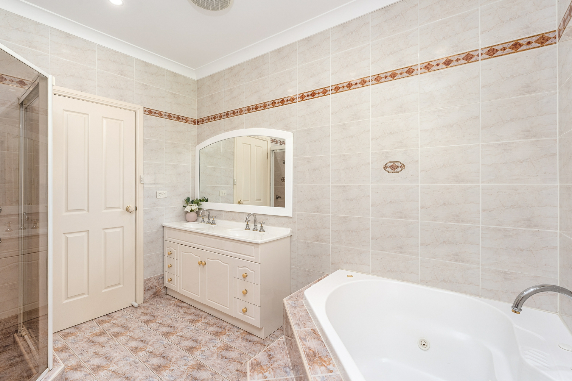 50 Braikfield Avenue — photo 12 of 30