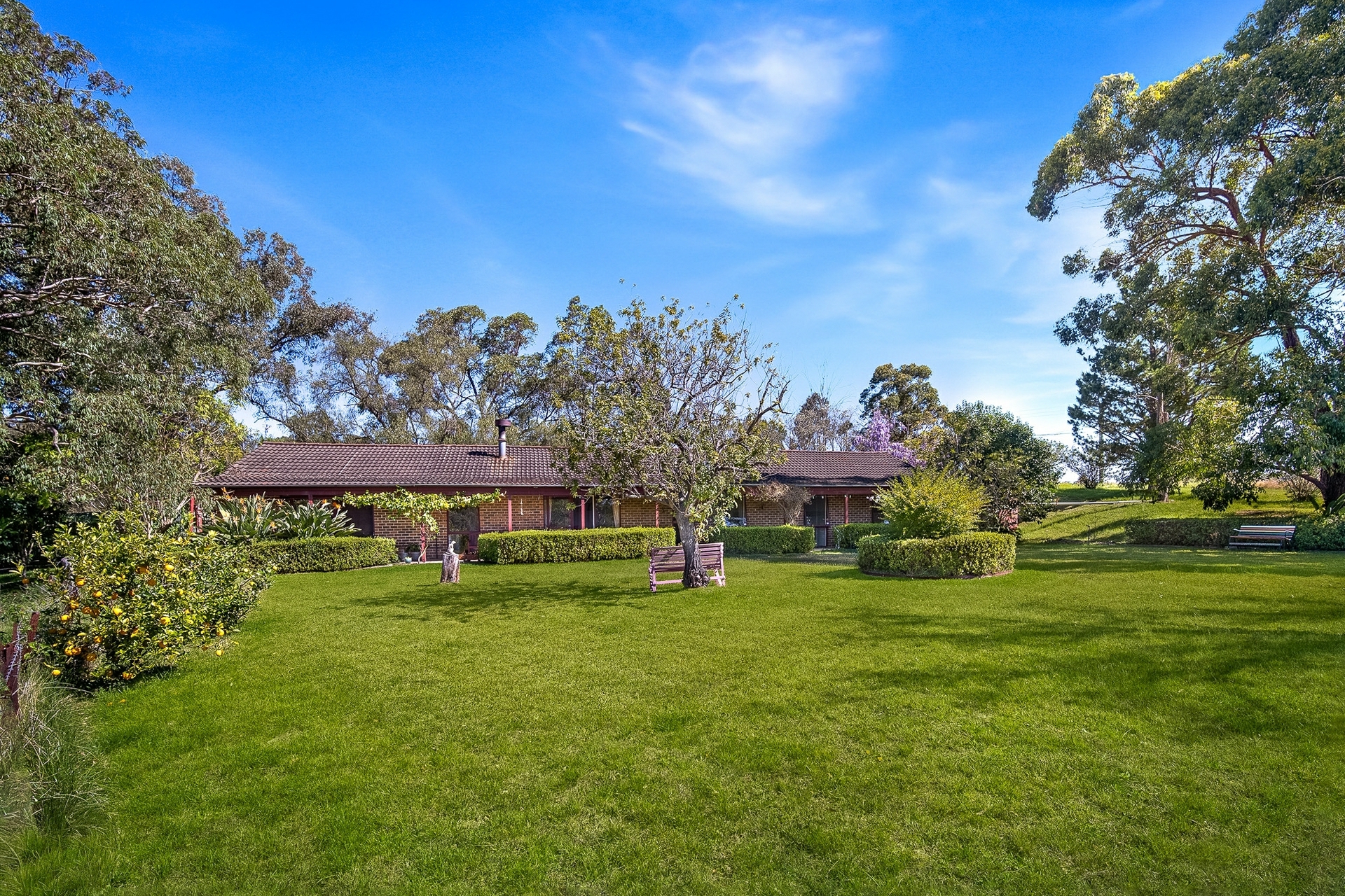 360 Wolstenholme Avenue — photo from LJ Hooker United Group