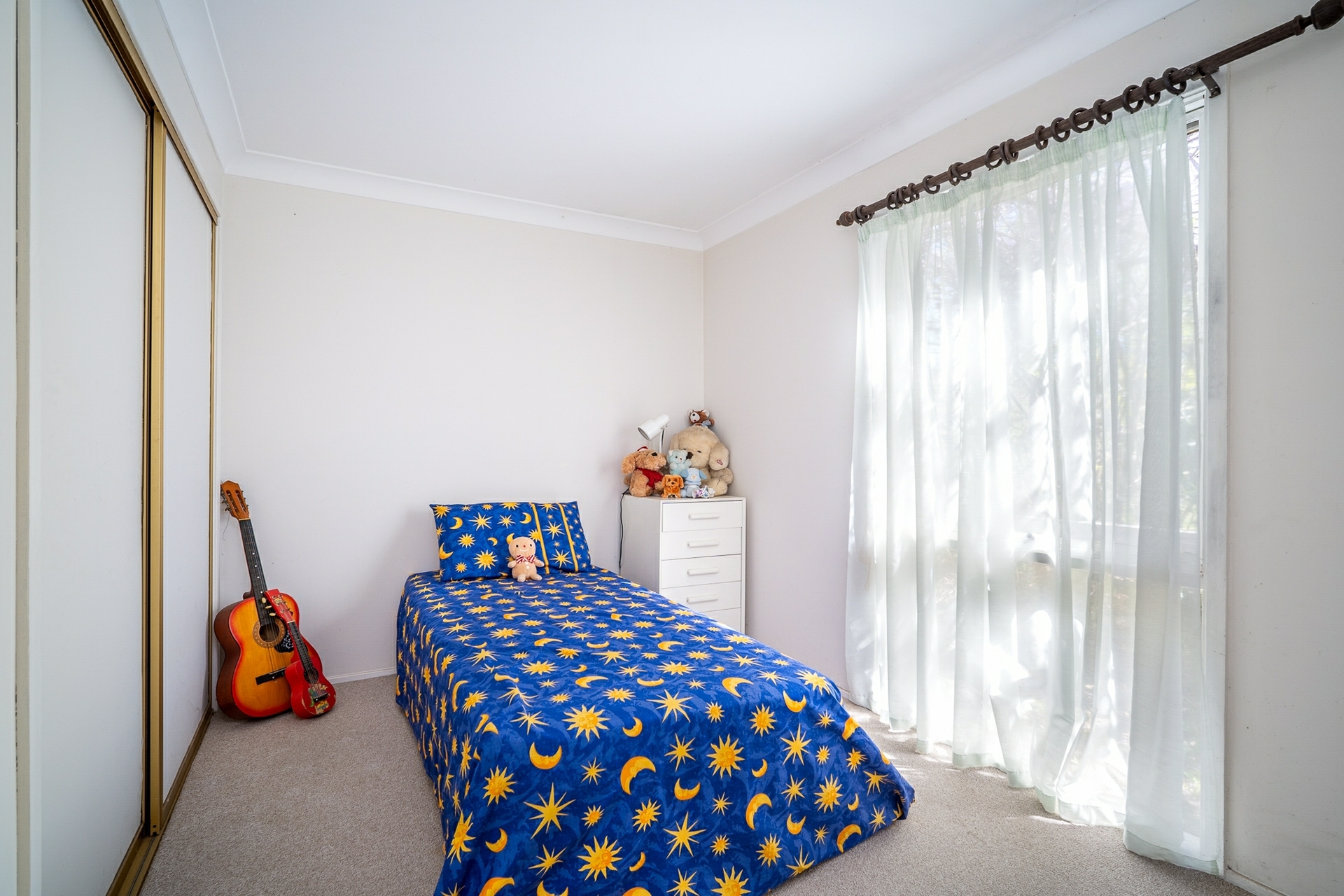 360 Wolstenholme Avenue — photo 10 of 20